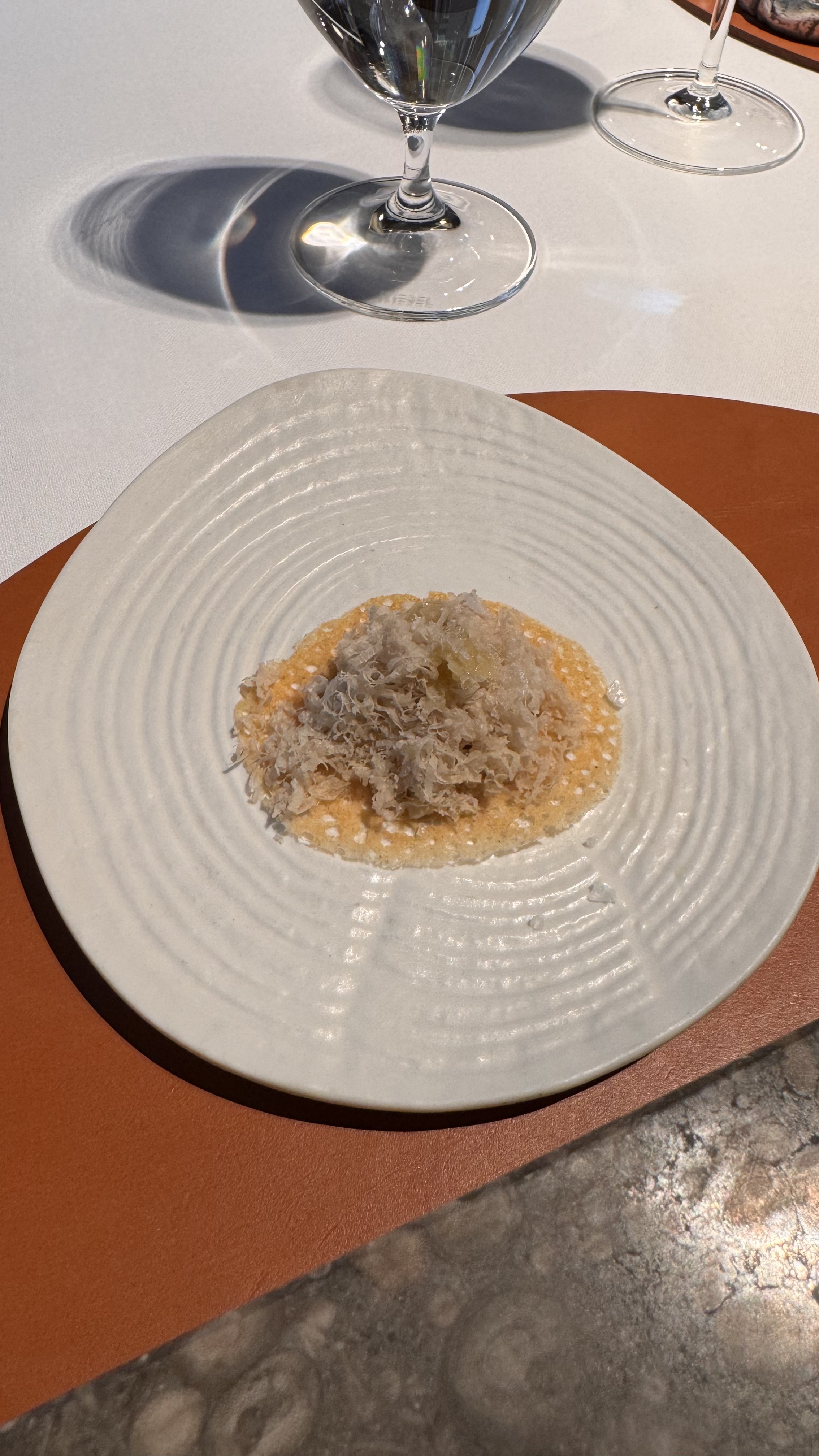 El Celler de Can Roca 07