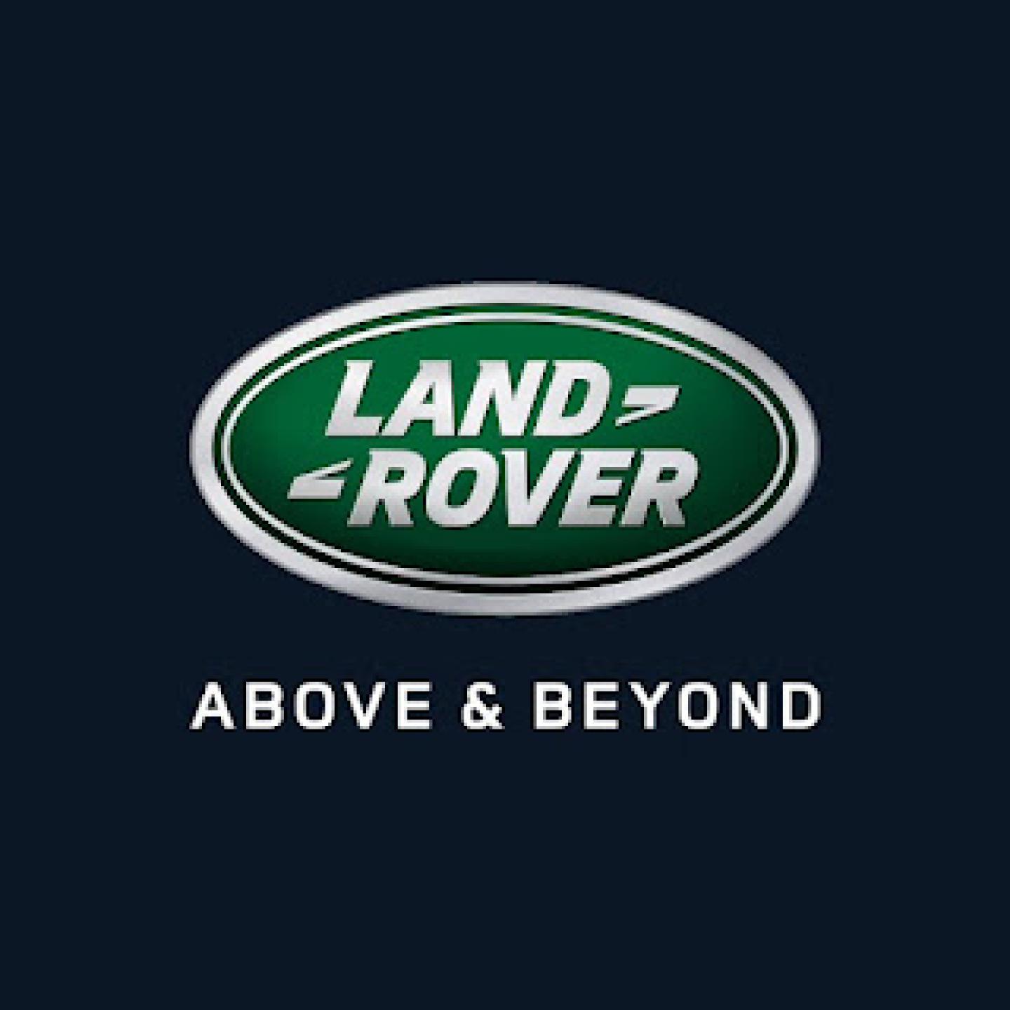Land Rover & Oxfam lend a helping hand to flood victims in Assam
