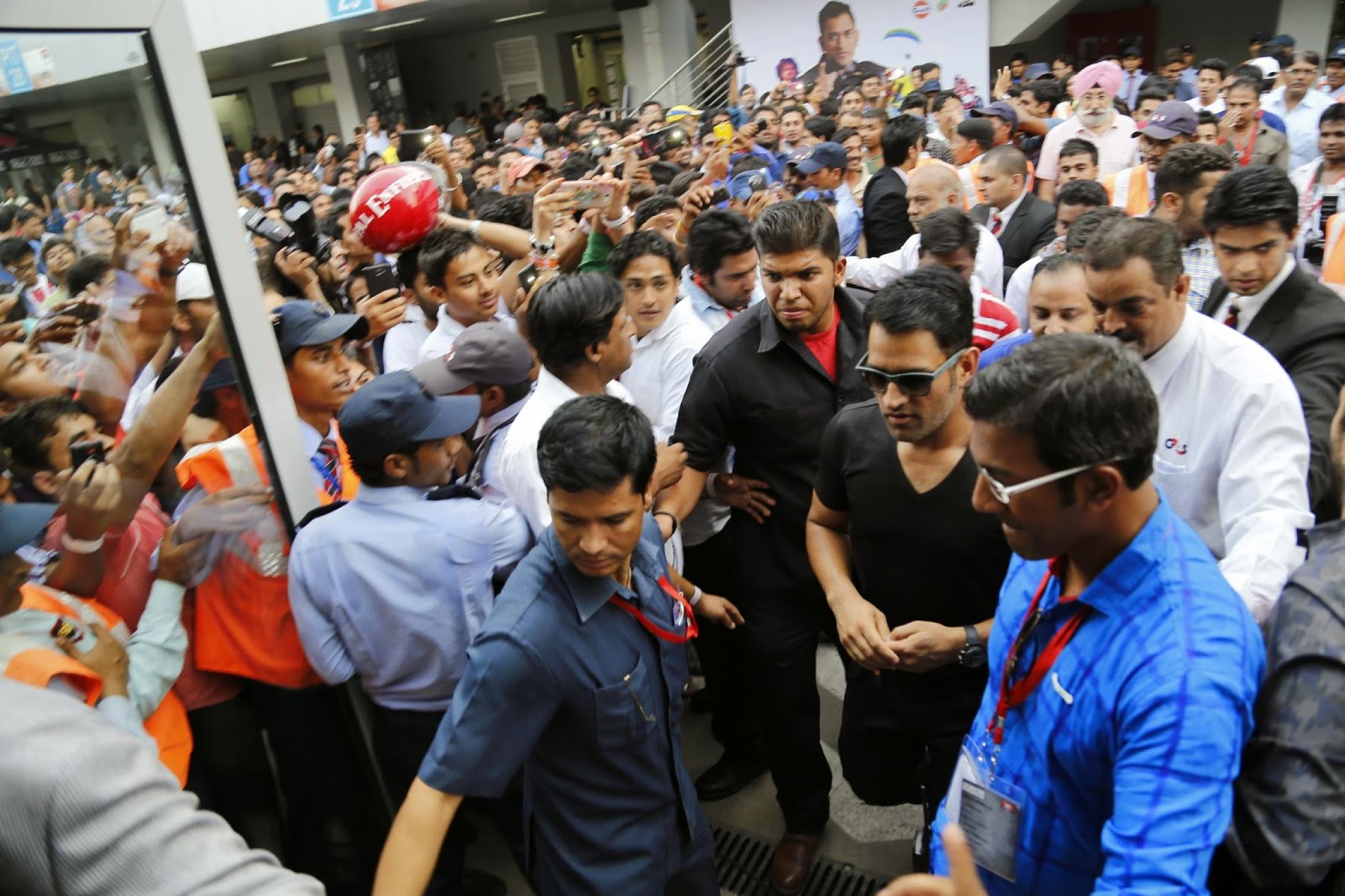 Maruti Suzuki launches Ciaz SHVS, India's first Smart Hybrid Diesel