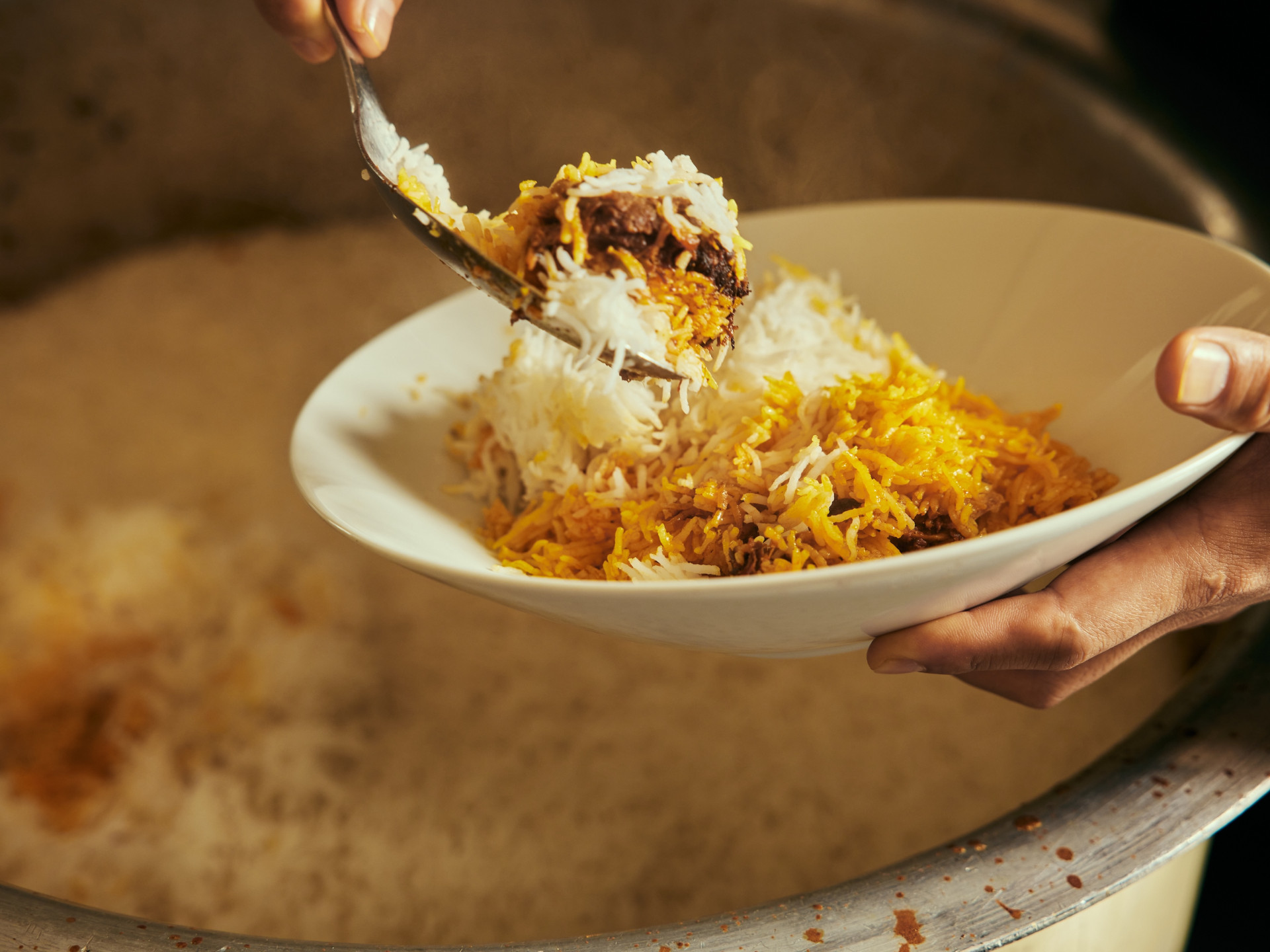 Biriyani_Osawa_230912_0632