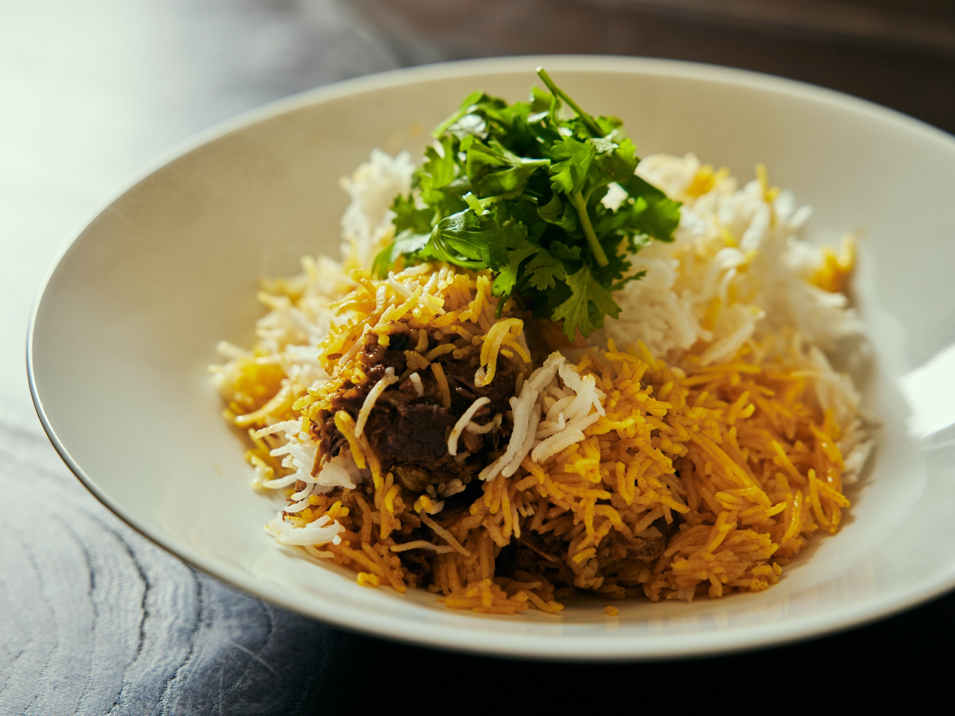 Biriyani_Osawa_230912_0639