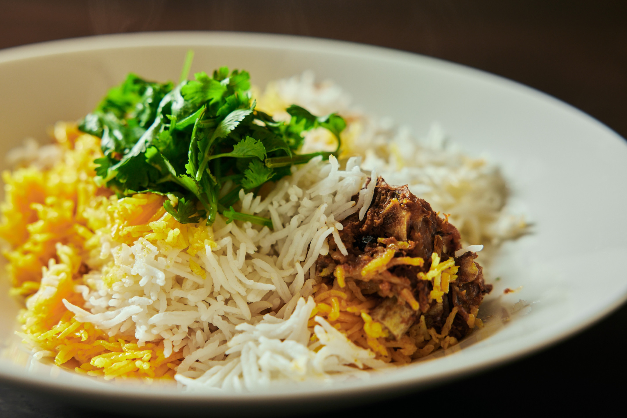 Biriyani_Osawa_230912_0689