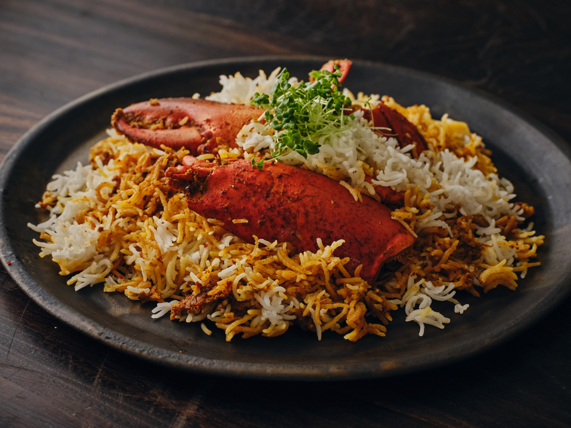 Biriyani_Osawa_2500715_0053