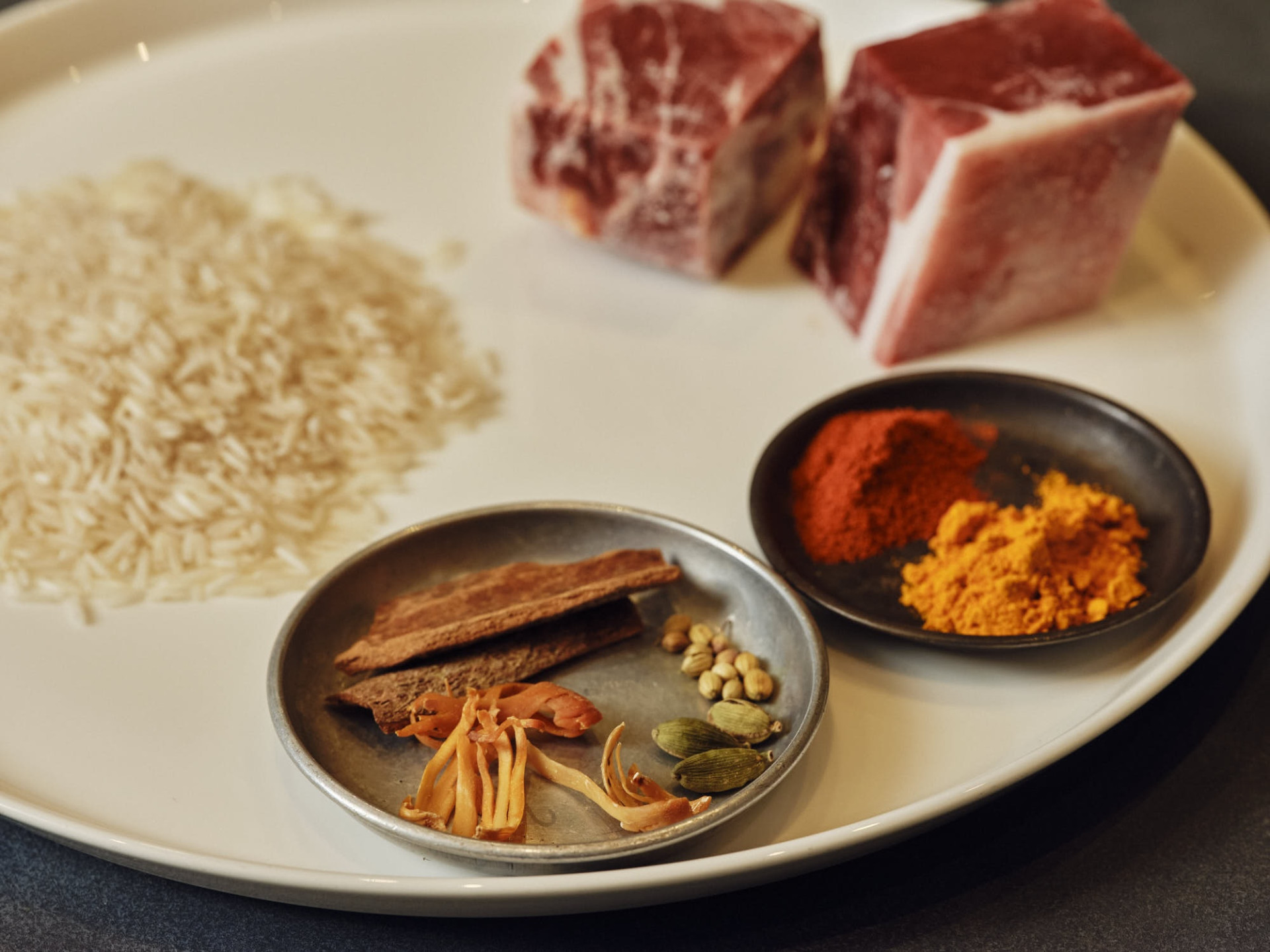 Biriyani_Osawa_250308_1733