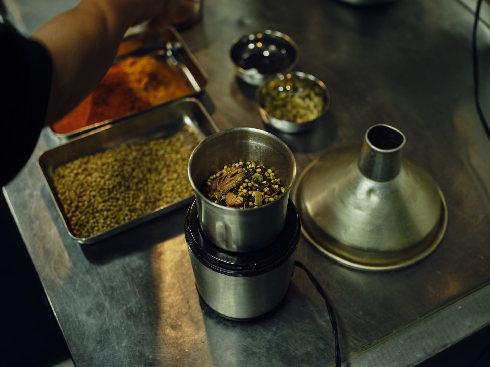Biriyani_Osawa_250308_1793