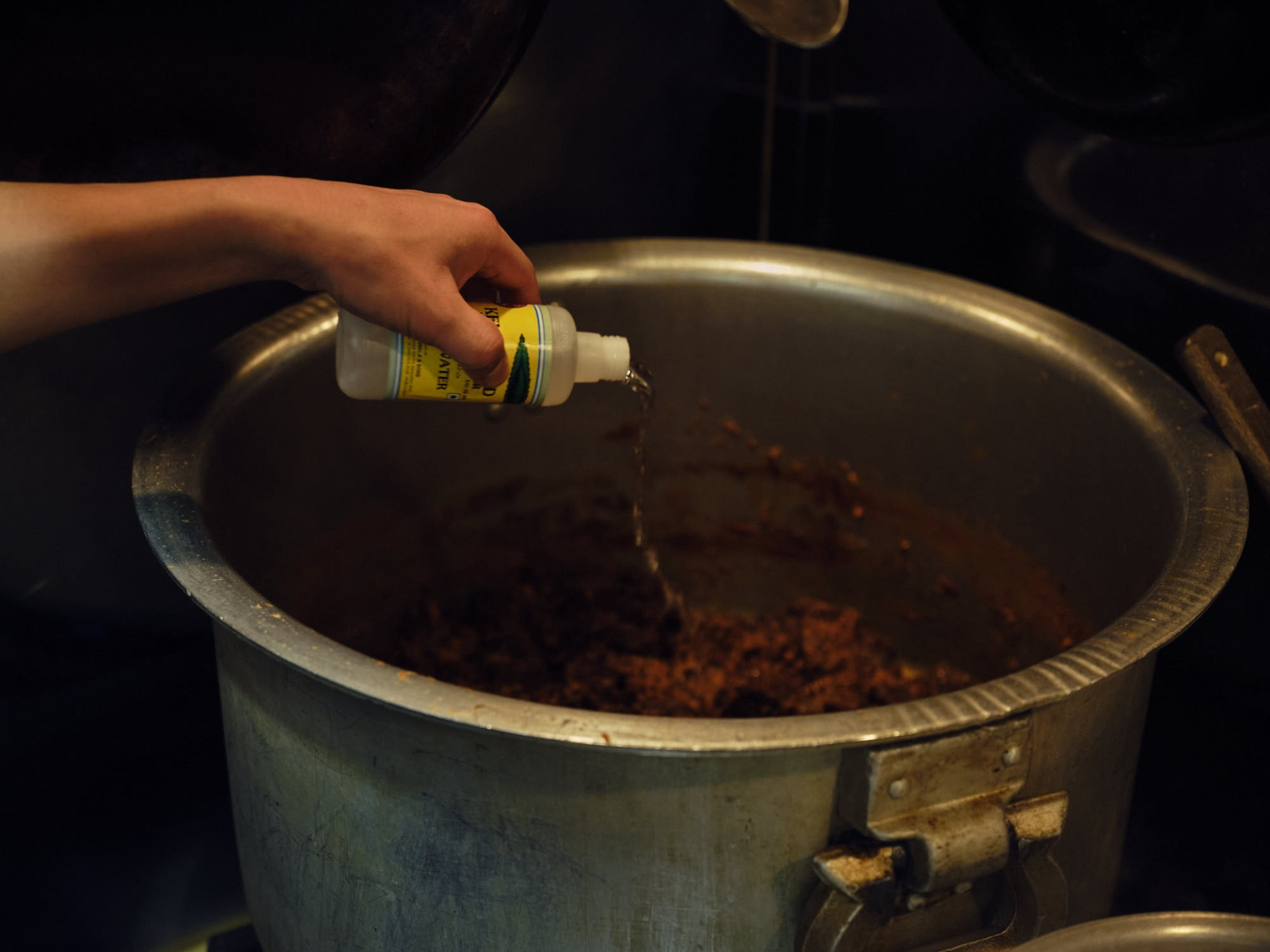 Biriyani_Osawa_250308_1874