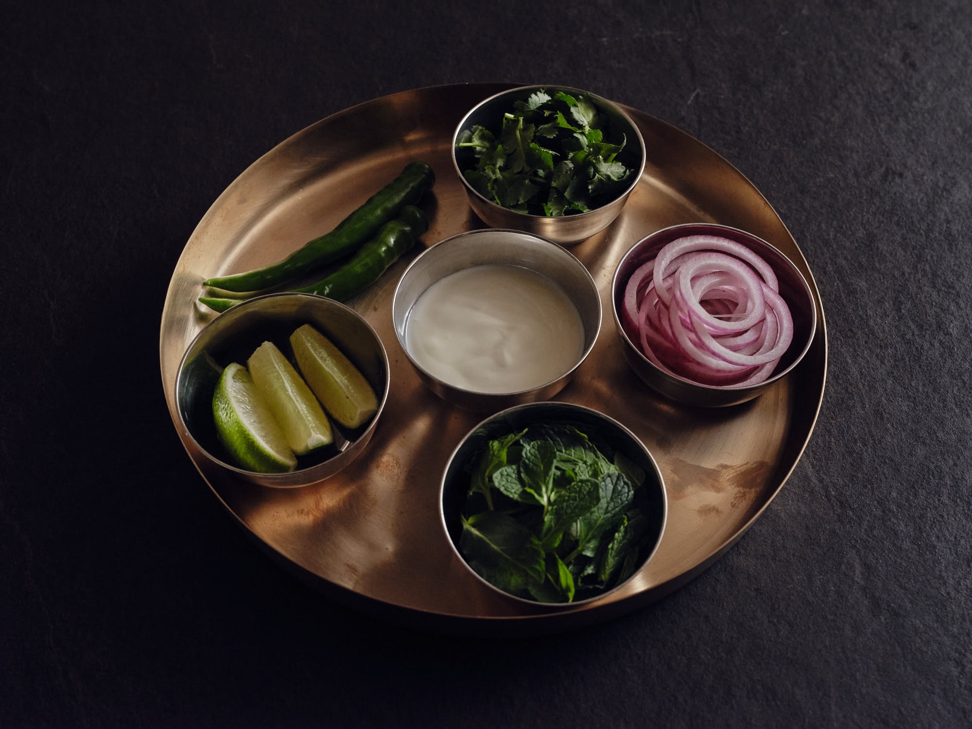 Biriyani_Osawa_250308_2074