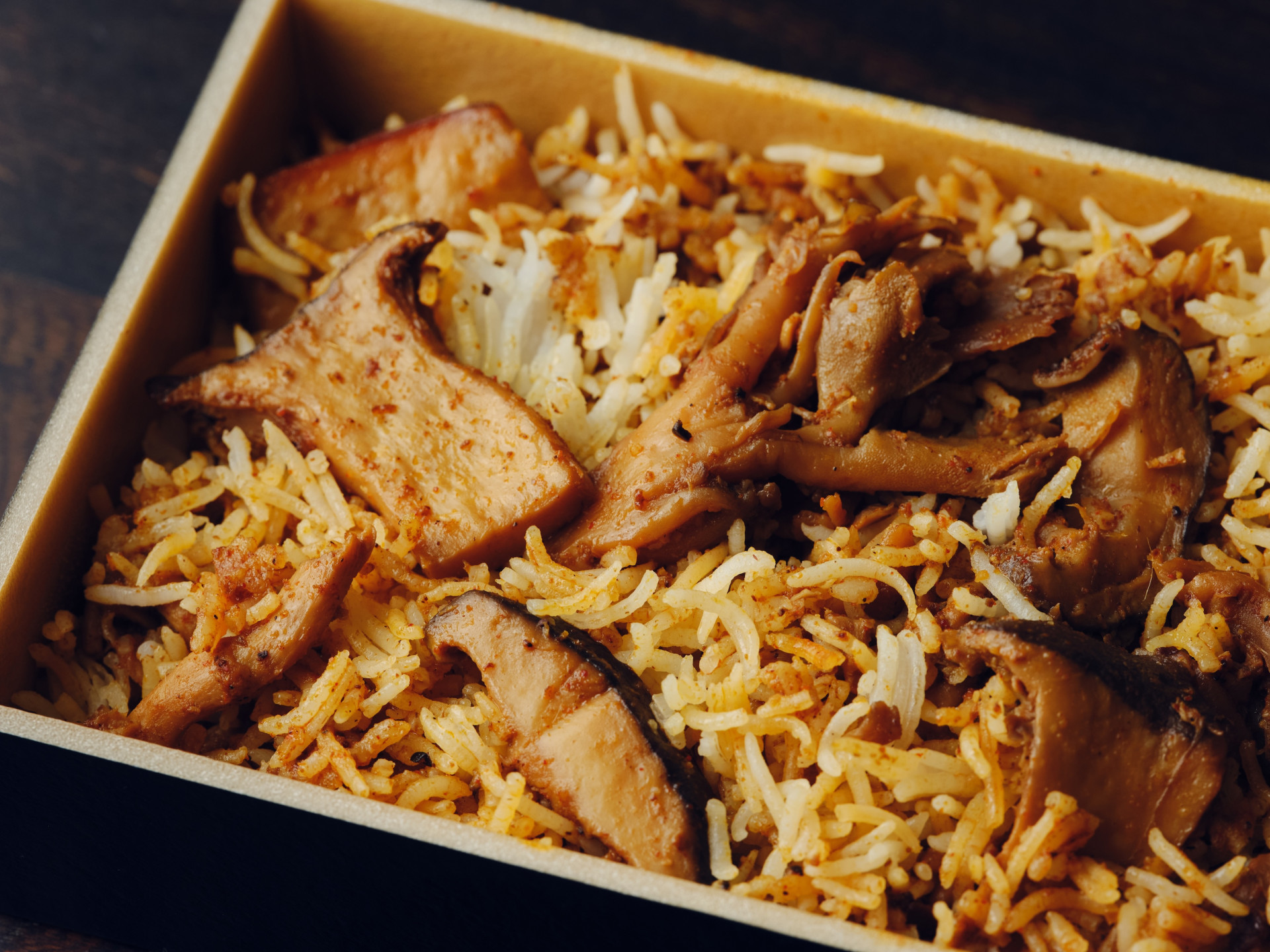 Biriyani_Osawa_250922_0077