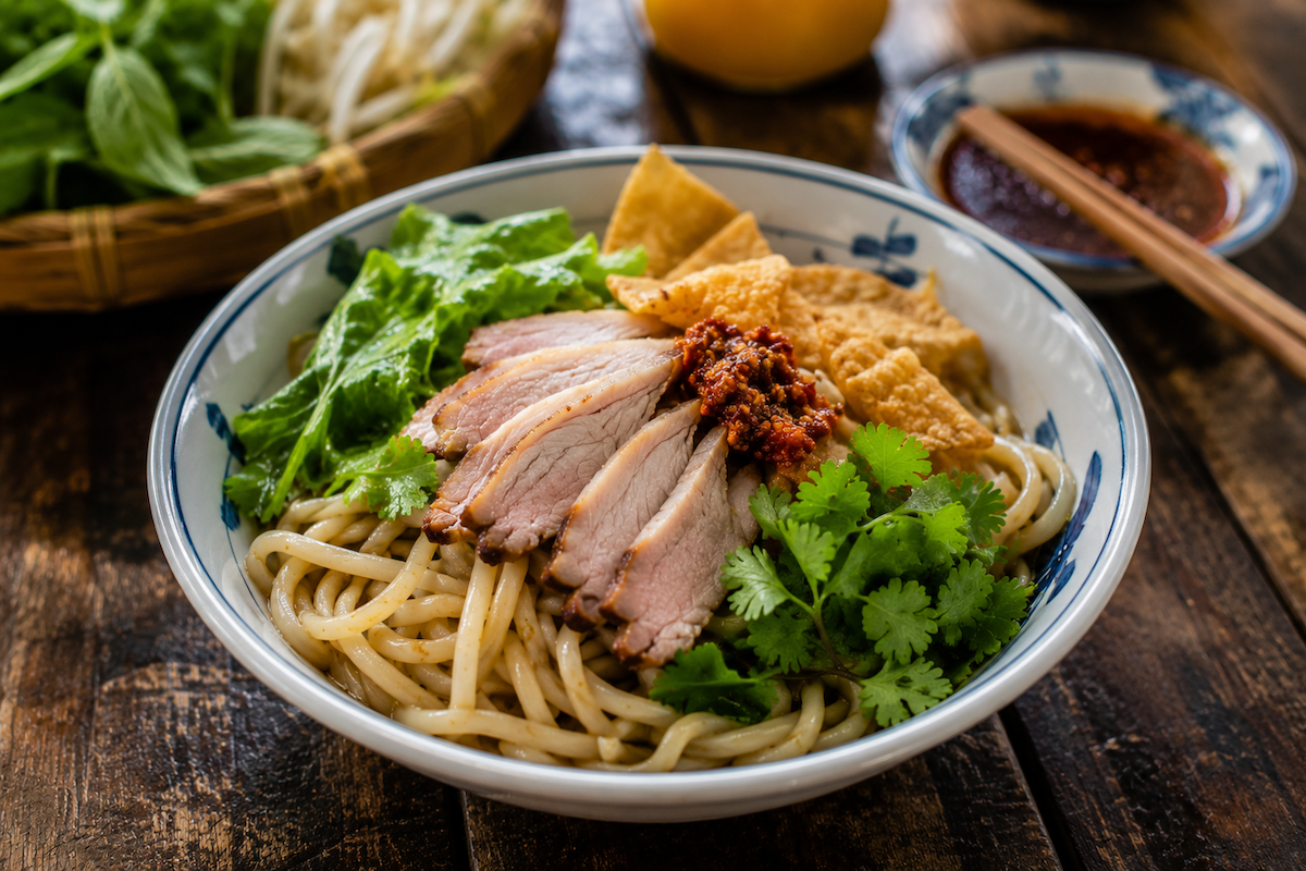 Cao-Lầu