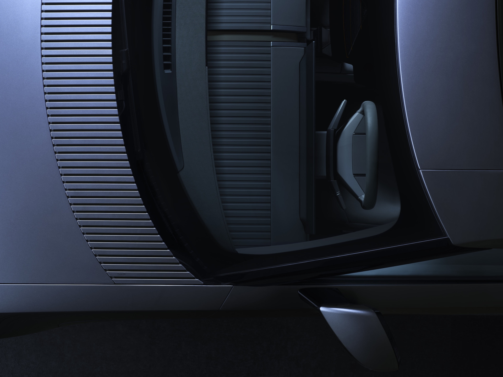 Ext_Macro_Blue