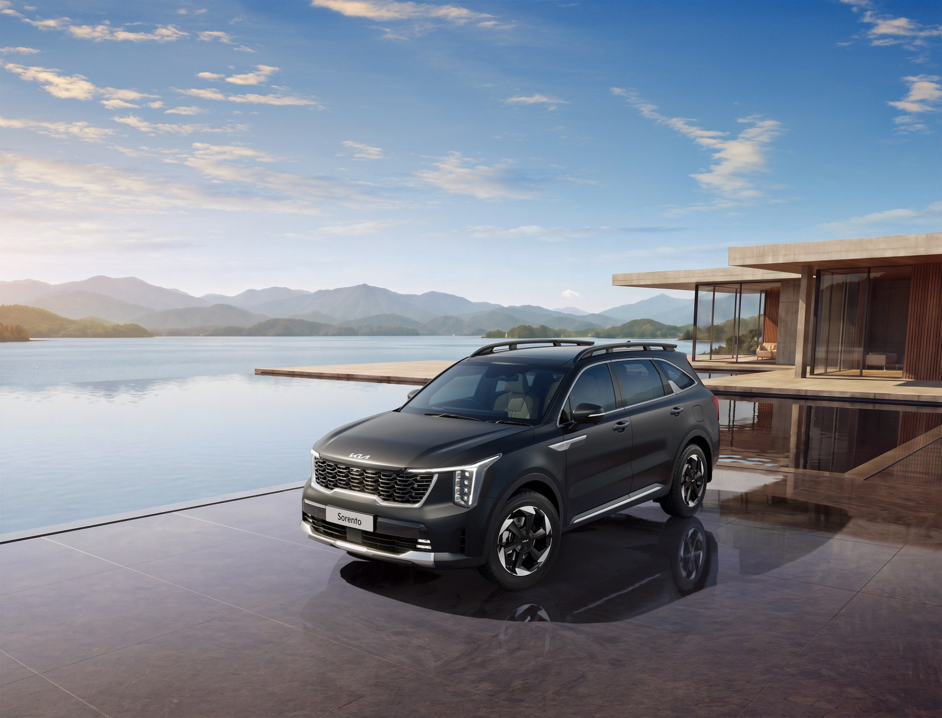 Kia_Sorento_Exterior