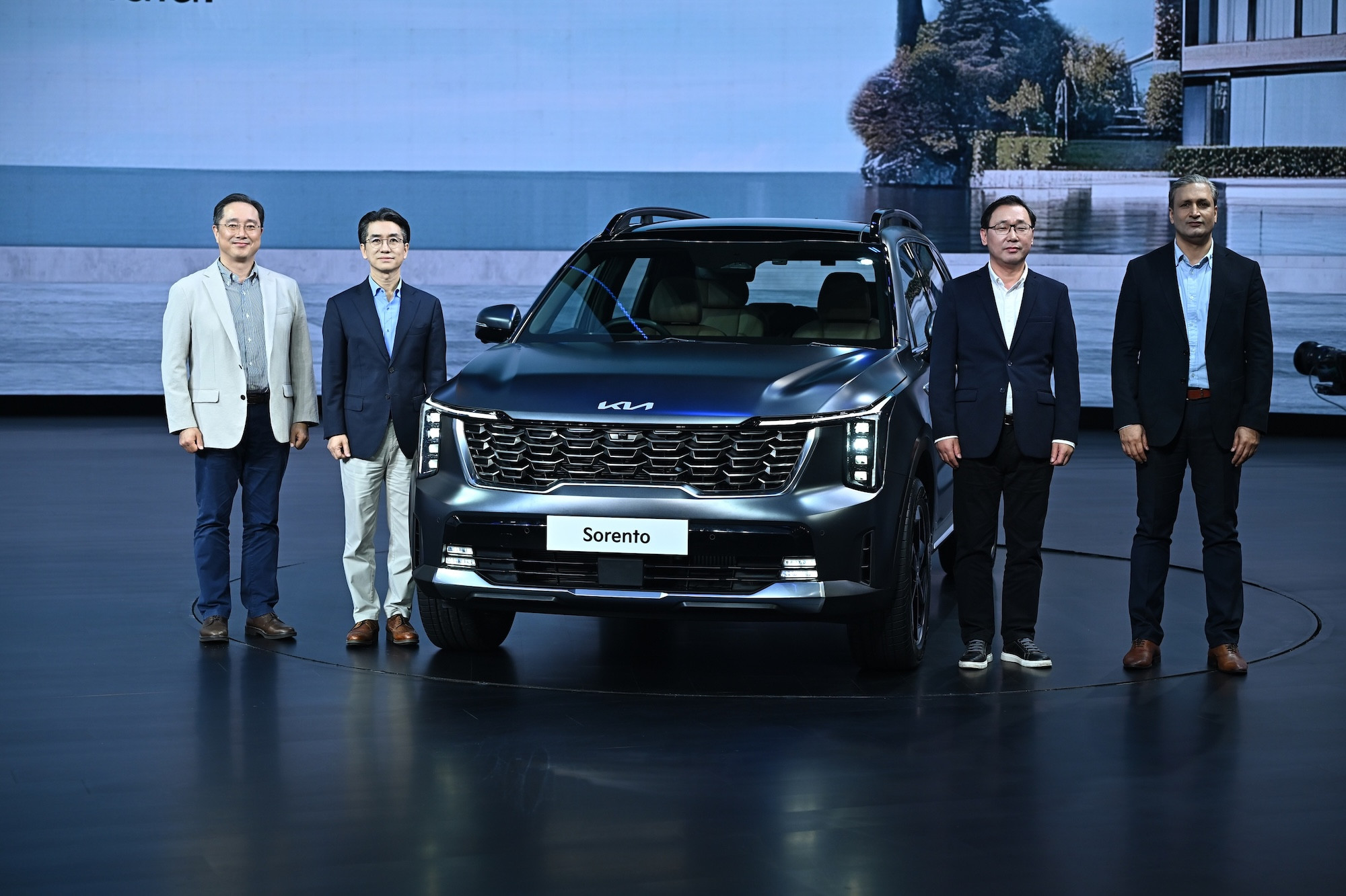 Kia_Sorento_India_Launch_01