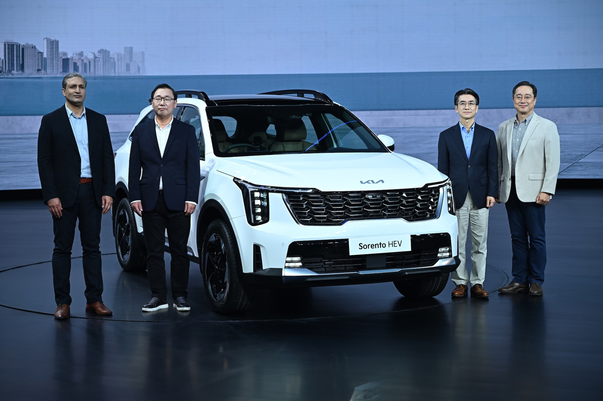 Kia_Sorento_India_Launch_02