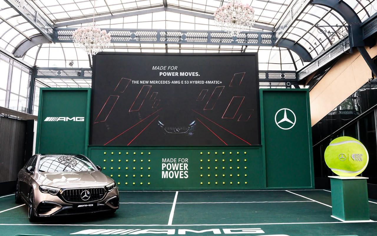 Mercedes-Benz-AMG-E53-Hybrid 4MATIC+-02