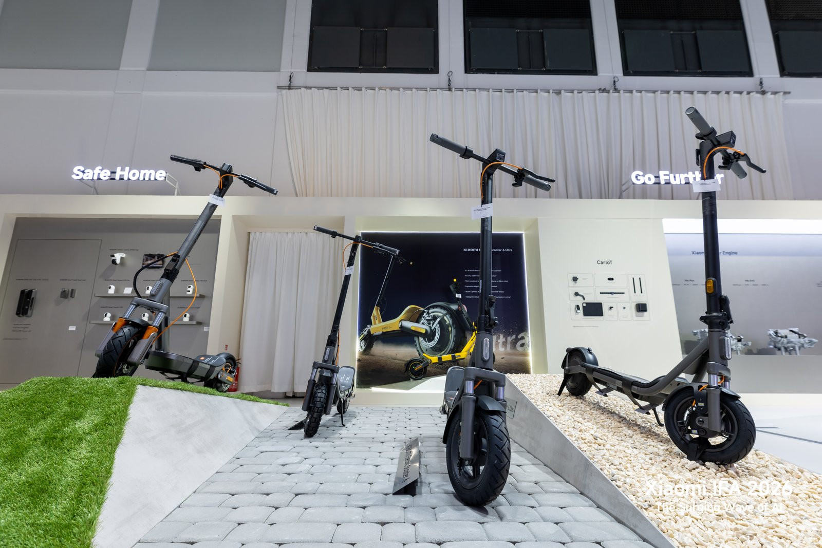 Xiaomi-Go-Further
