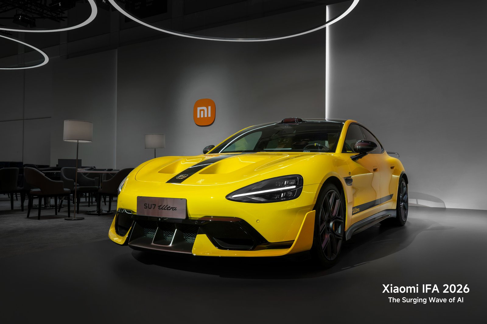 Xiaomi-SU7-Ultra