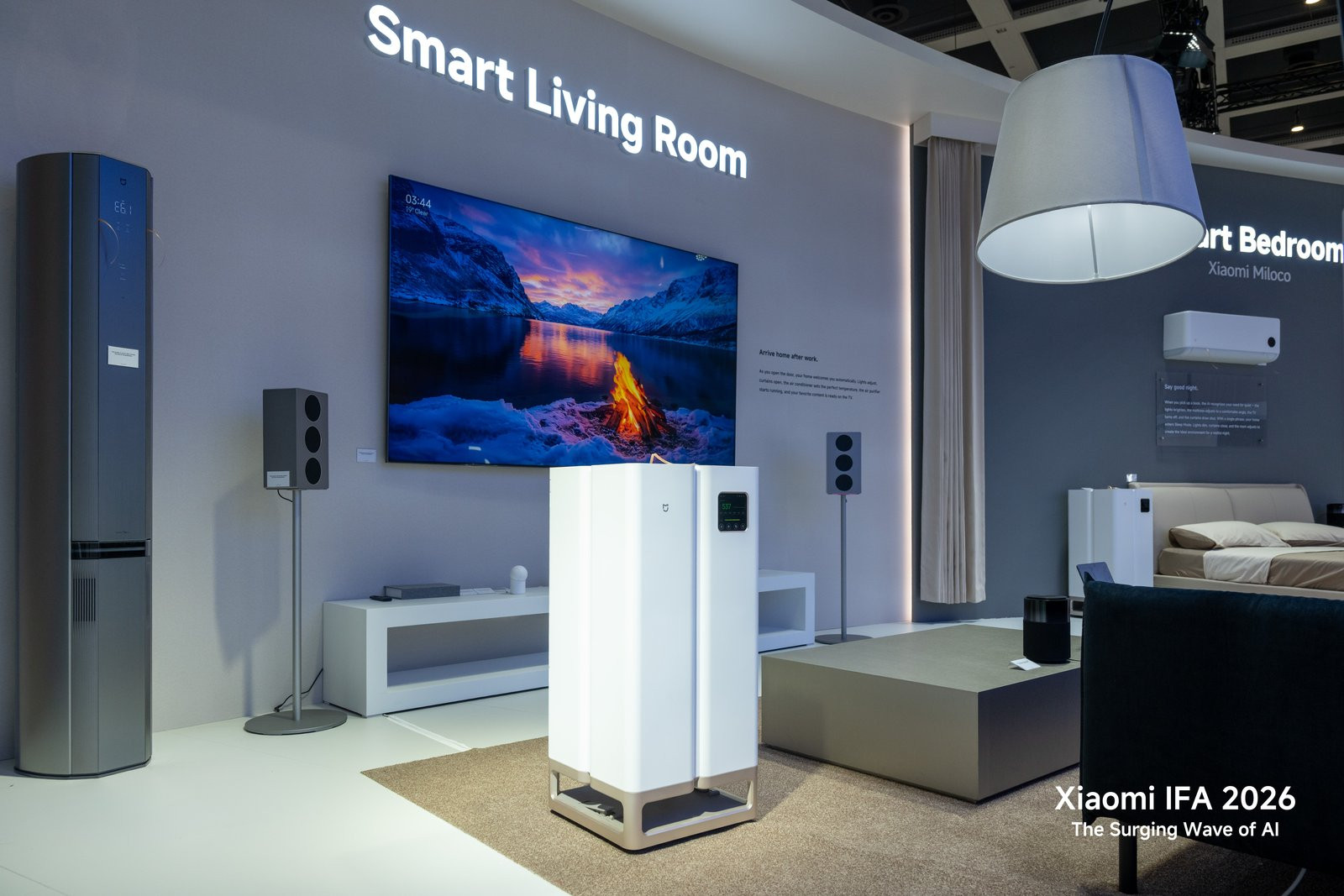 Xiaomi-Smart-Living-Room-1
