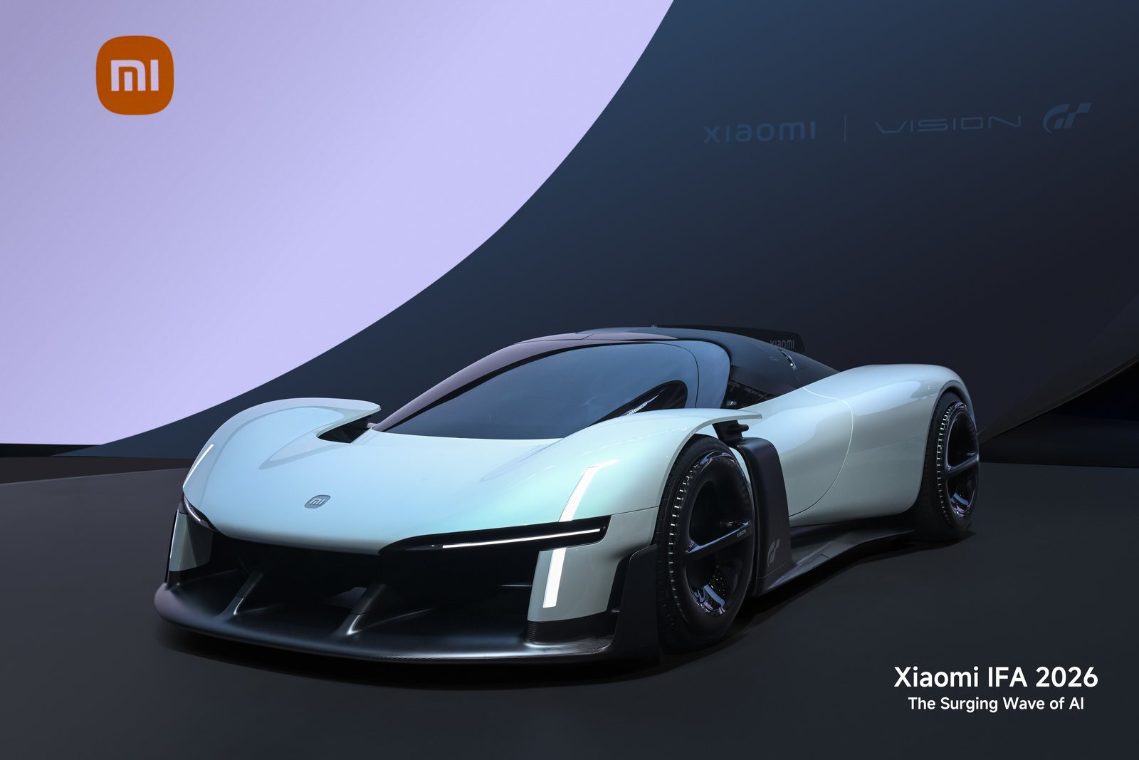 Xiaomi-Vision-GT-2