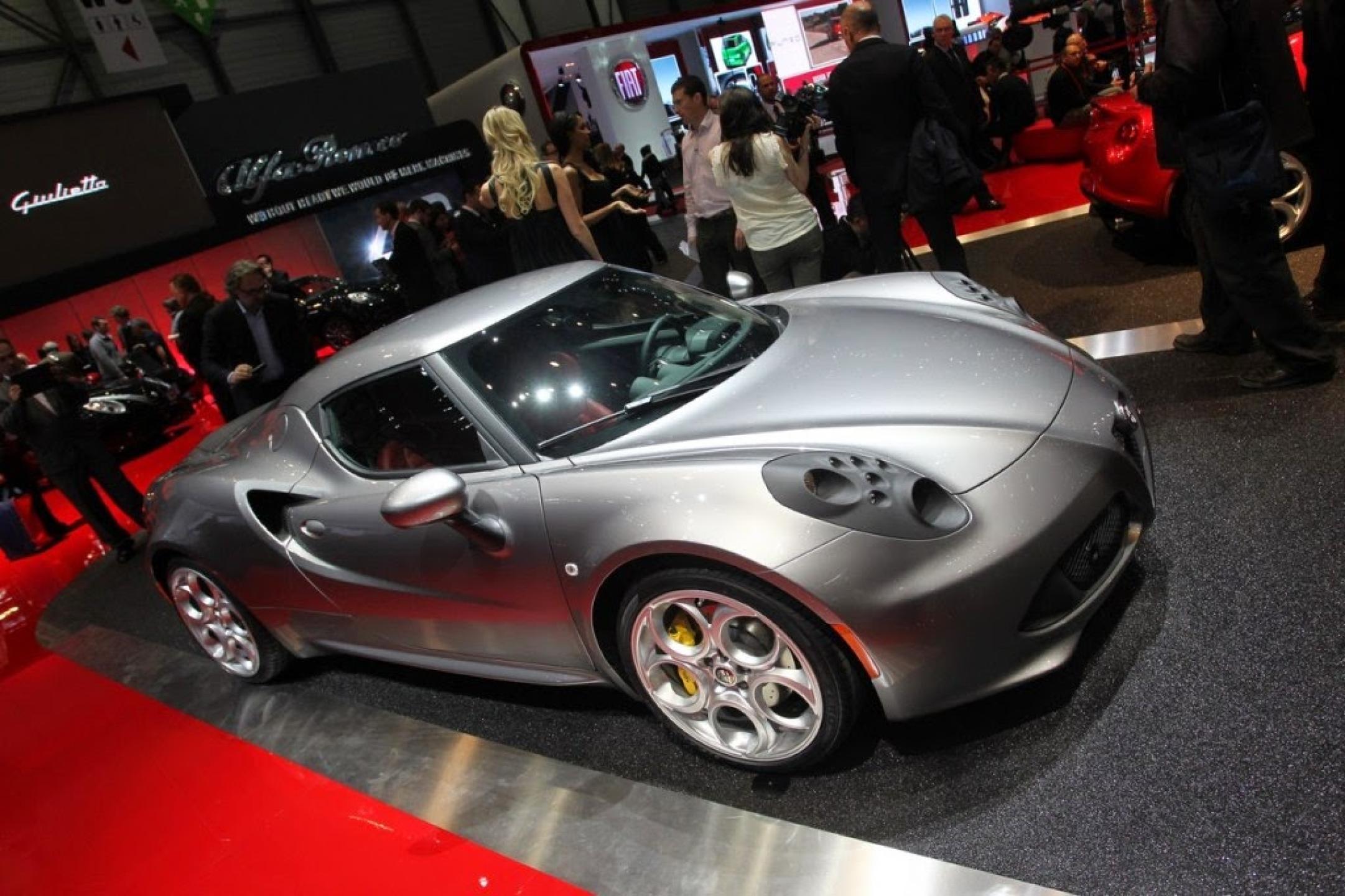 alfa2bromeo2b4c2bgeneva2b2013
