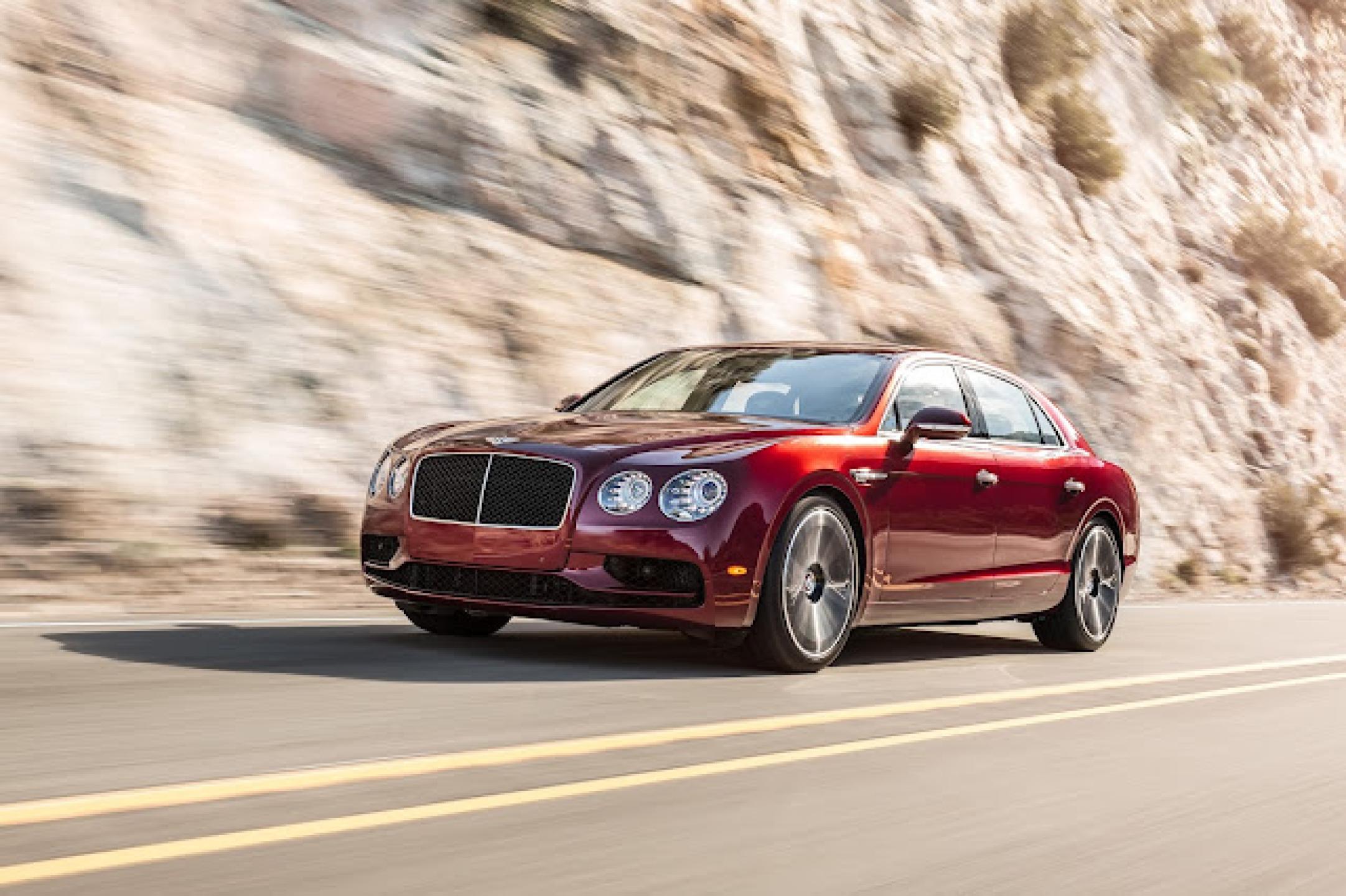 bentley2bflying2bspur2bv82bs