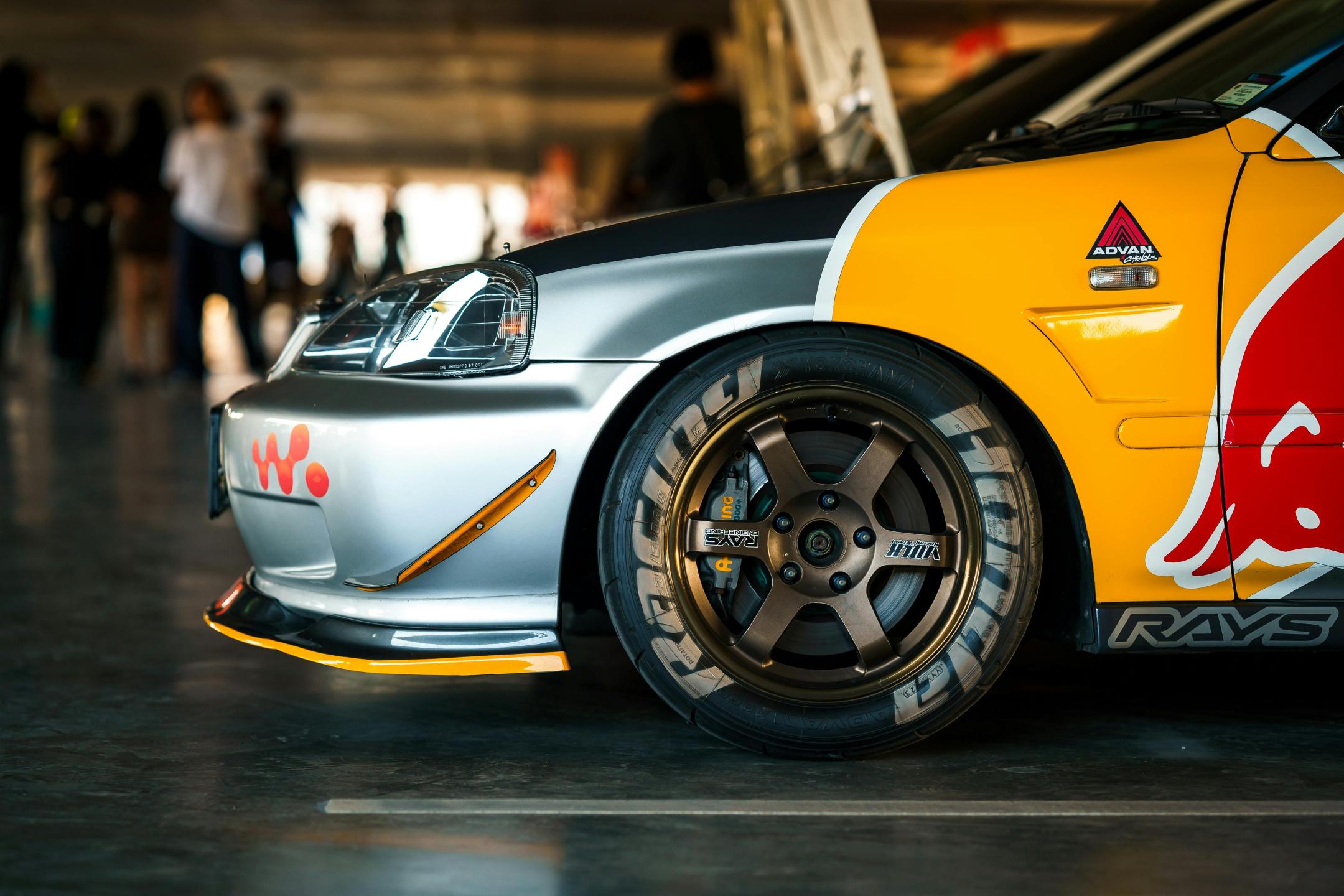 car-tuning01