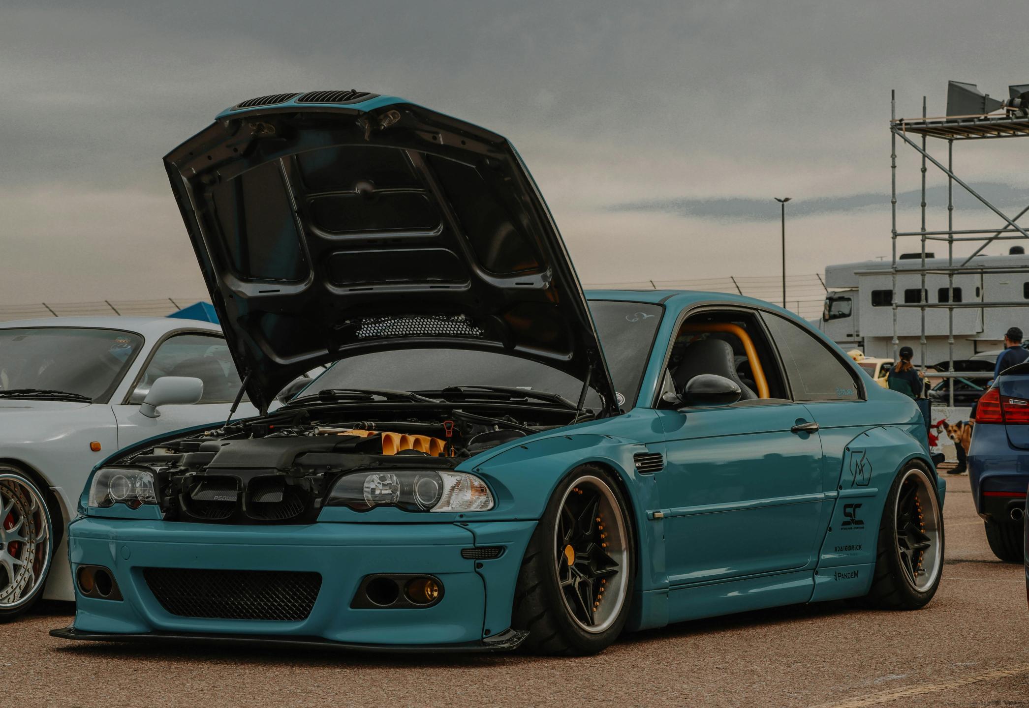car-tuning02
