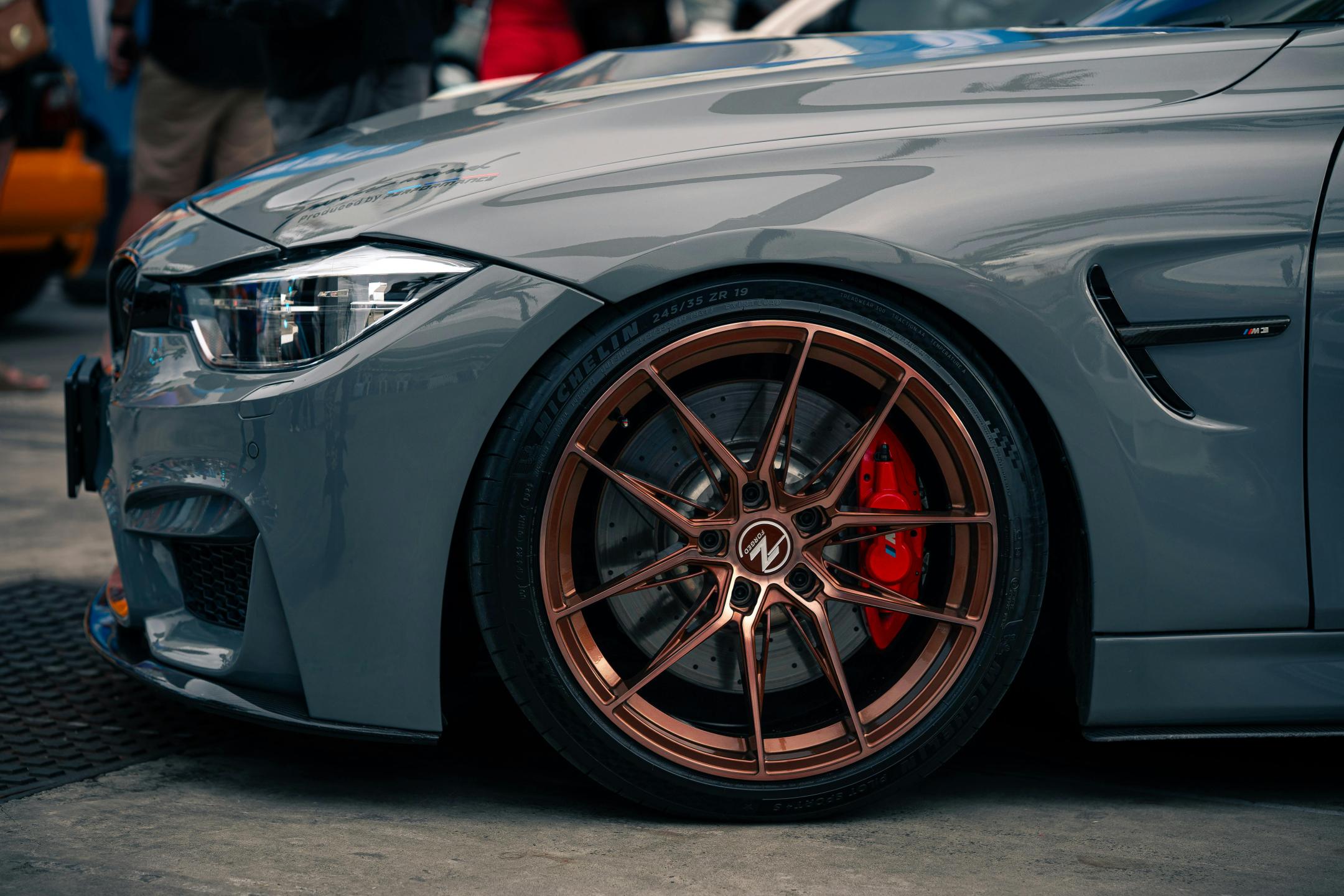 car-tuning04