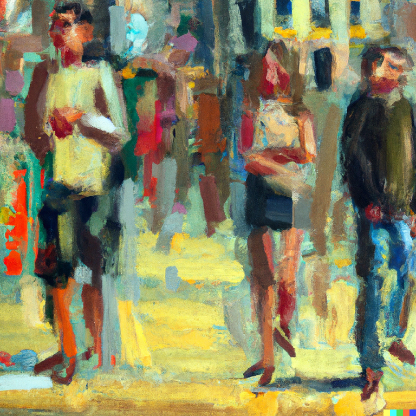dallc2b7e-2023-02-15-171805-impressionist-painting-of-travel-and-youth