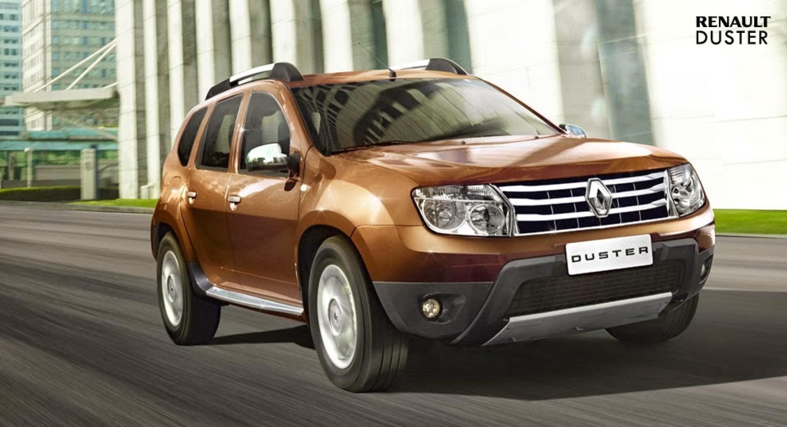 Year end round up: the top launches of 2012