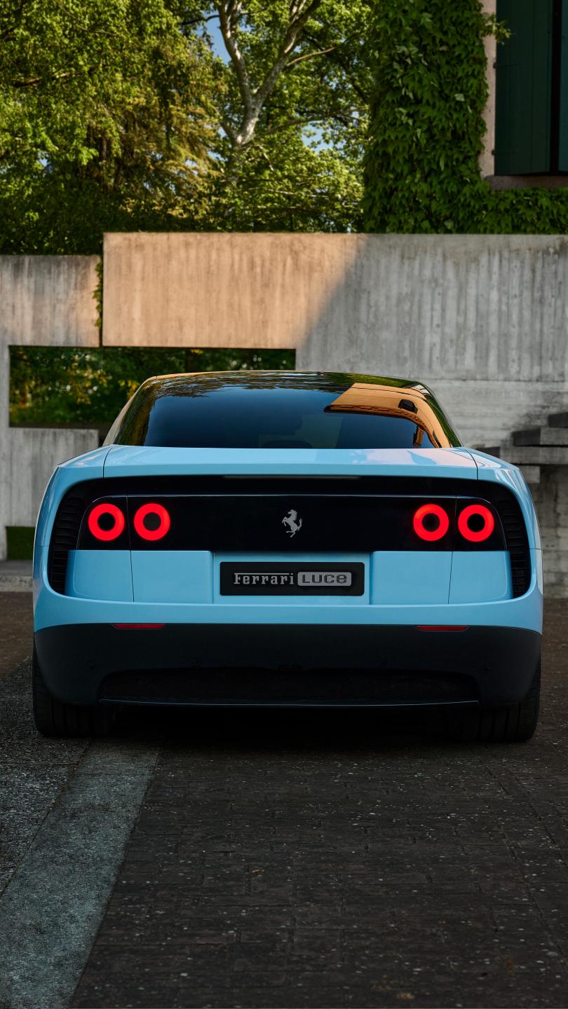 ferrari-luce-dead-rear-9x16-rgb-web-socials-fb72949c-be8c-44af-b614-7f2a0d503a48