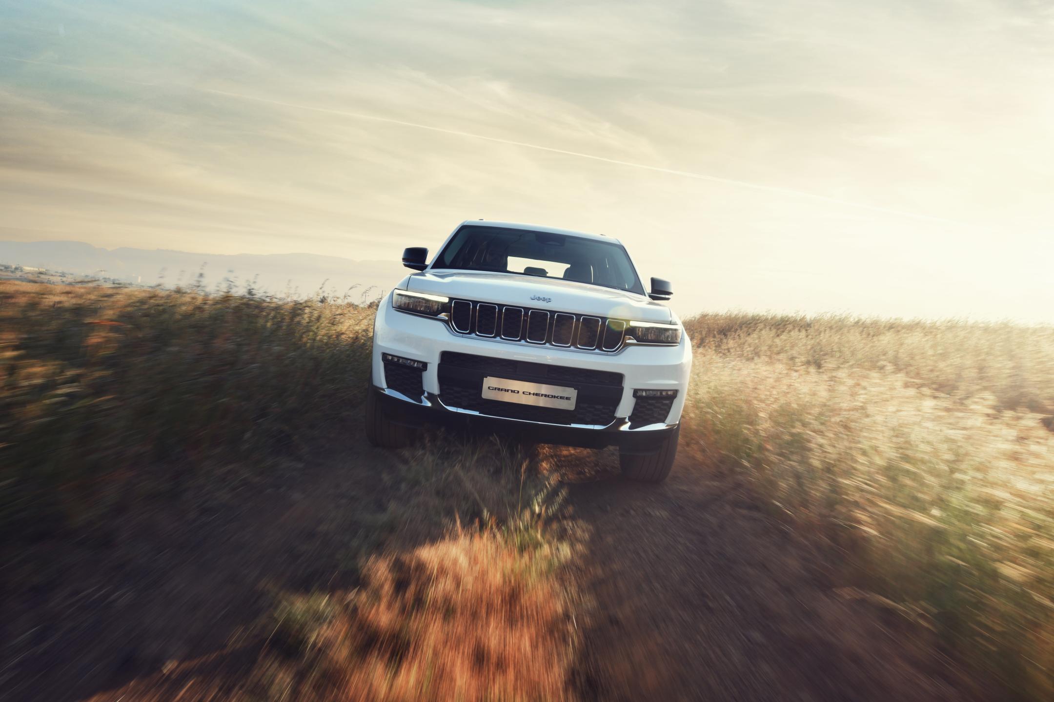 gc-offroadtracking-4