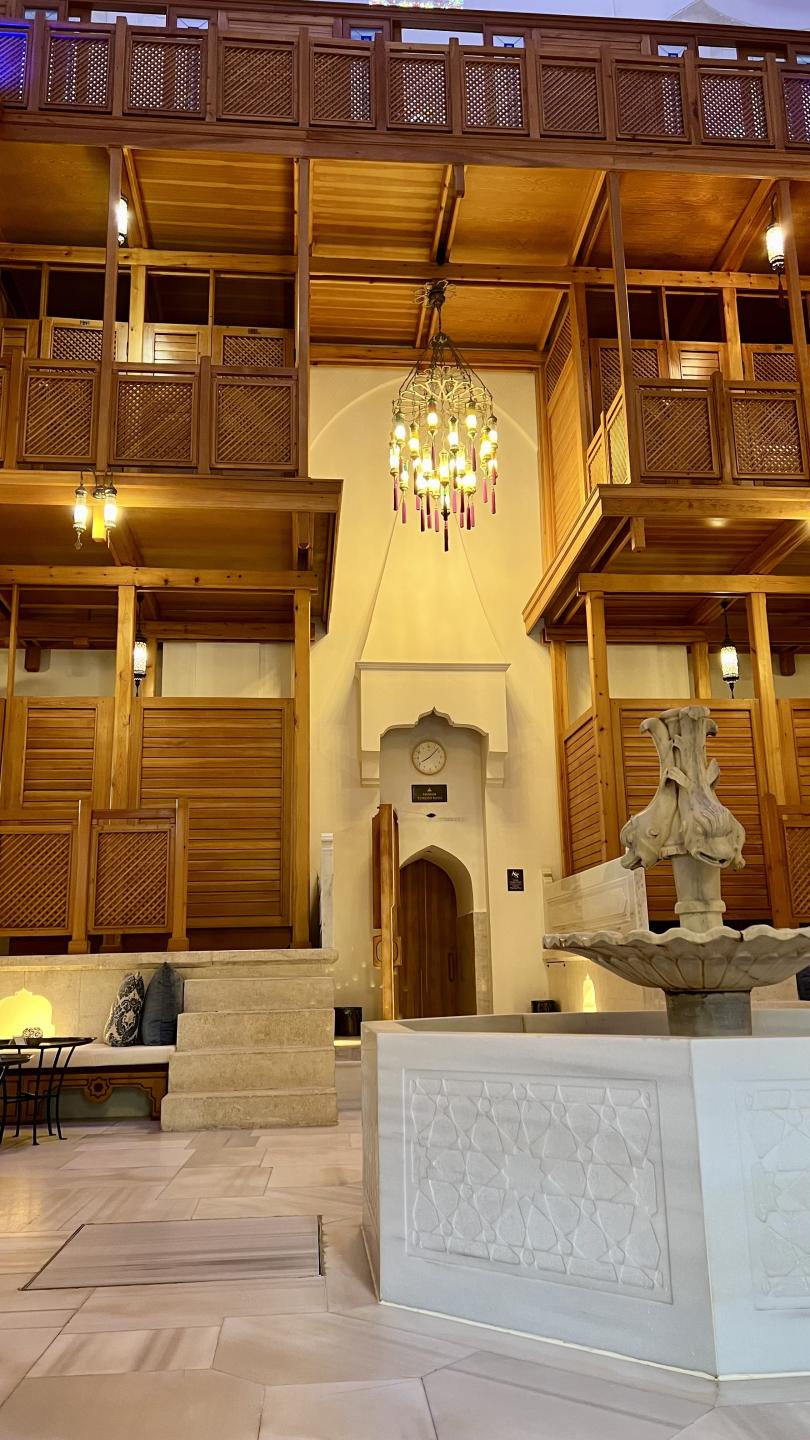 hammam-inside2