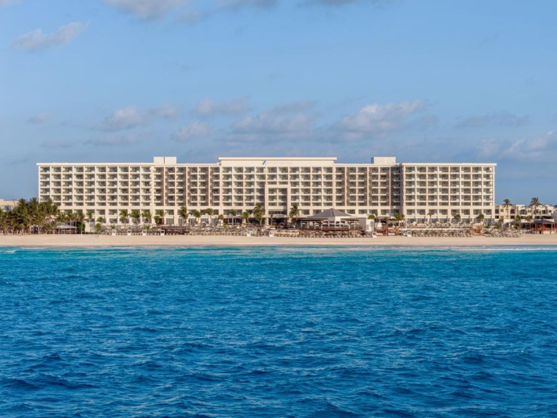 hyatt-zilara-cancun-aerial