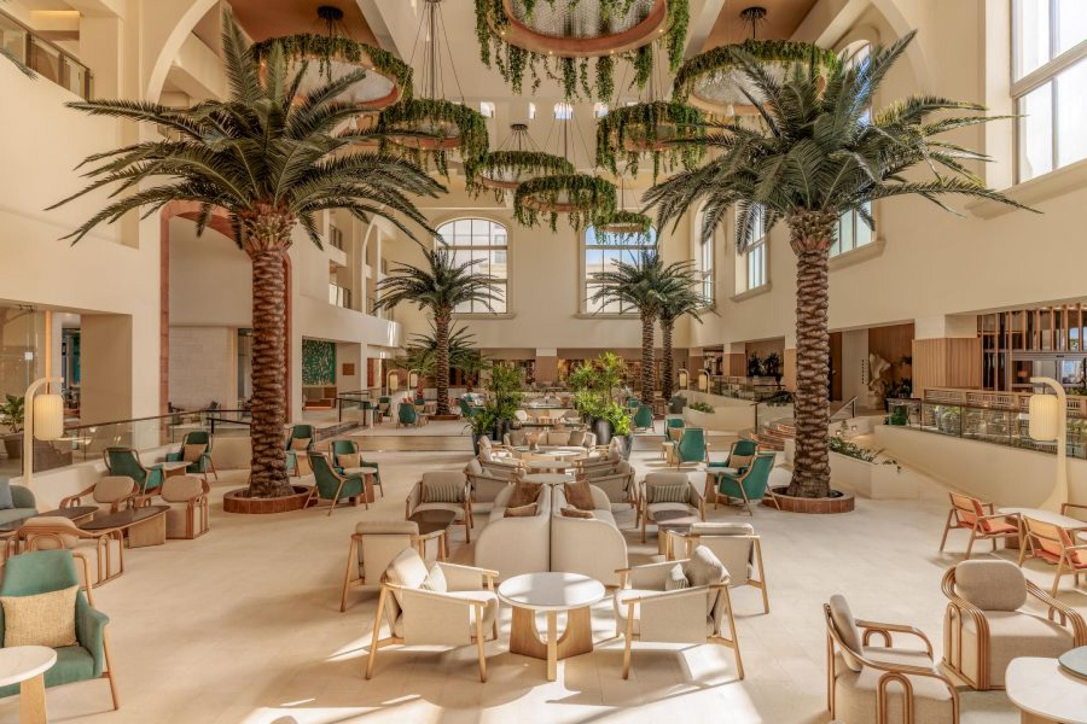 hyatt-zilara-cancun-main-lobby