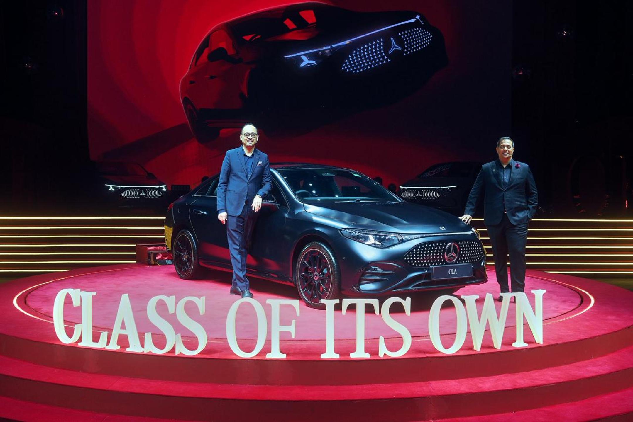 image-01-mr-santosh-iyer-md-ceo-with-mr-brendon-sissing-vp-sales-mercedes-benz-india-launches-all-new-cla-bev-in-india
