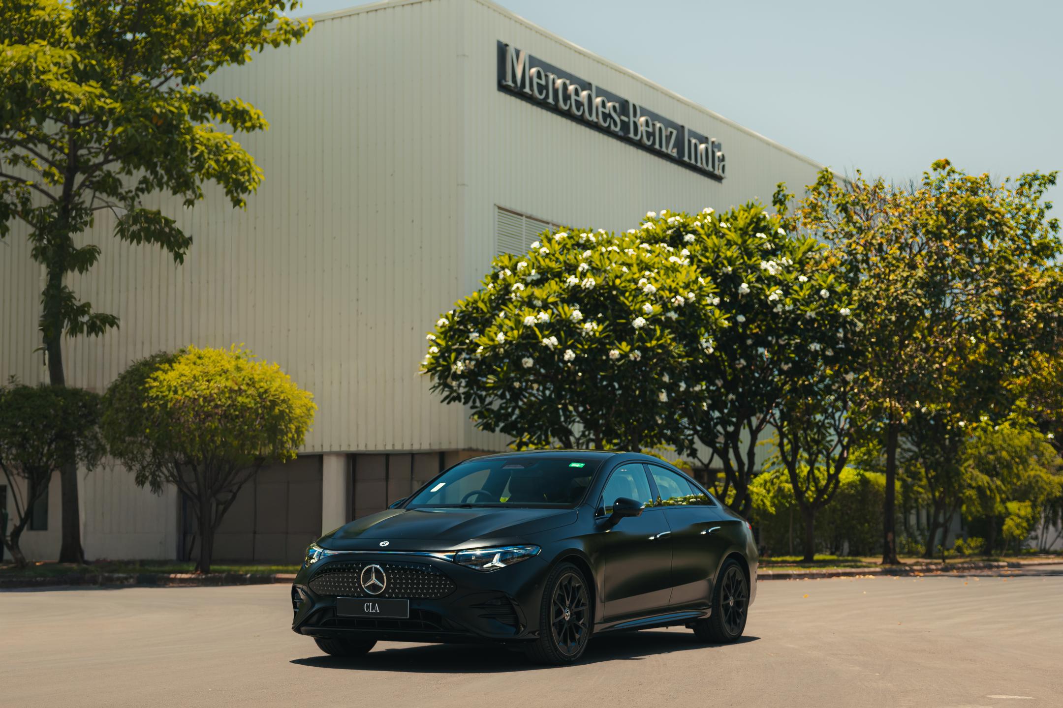 image-04-mercedes-benz-india-launches-all-new-cla-bev-in-india