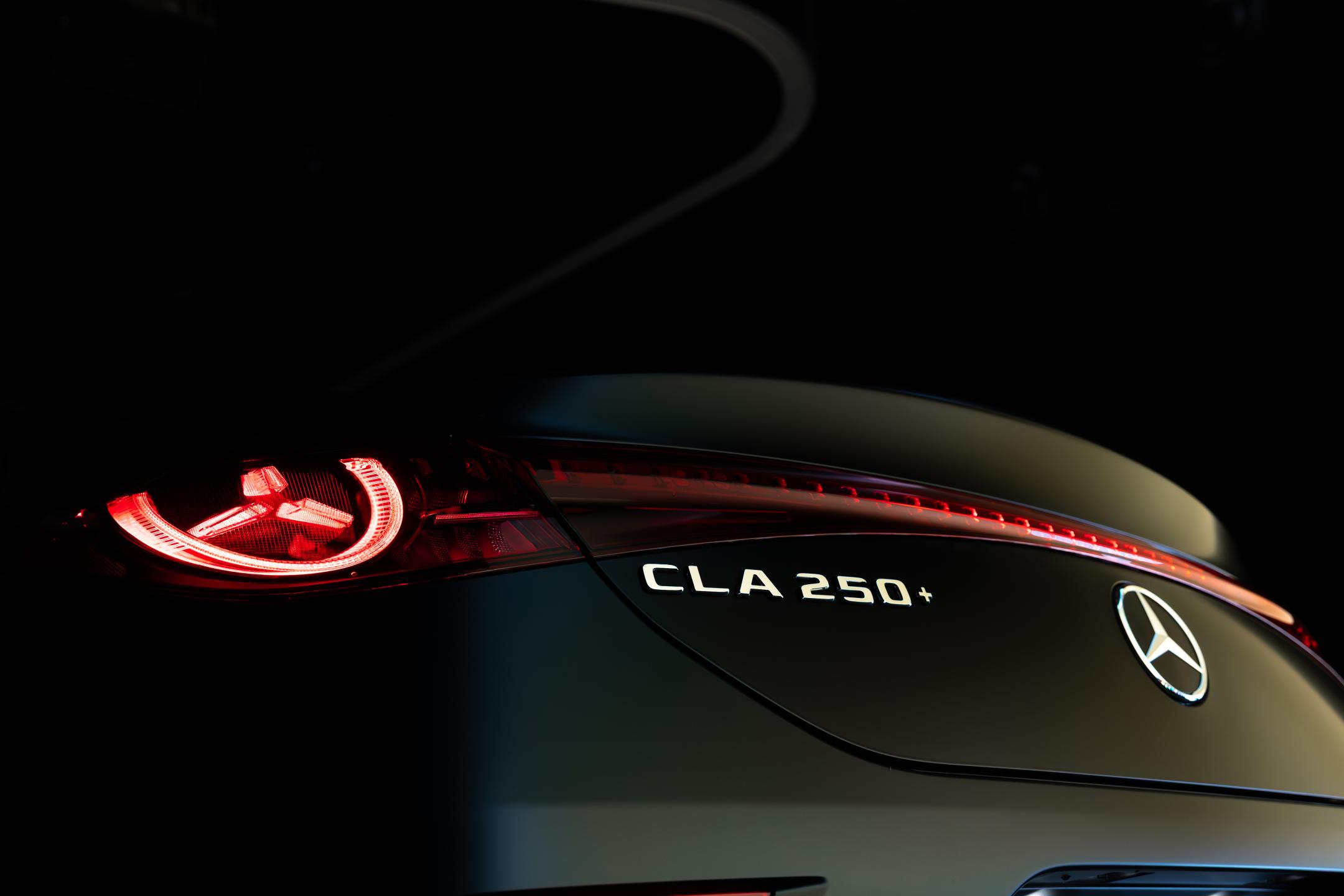 image-05-mercedes-benz-india-launches-all-new-cla-bev-in-india