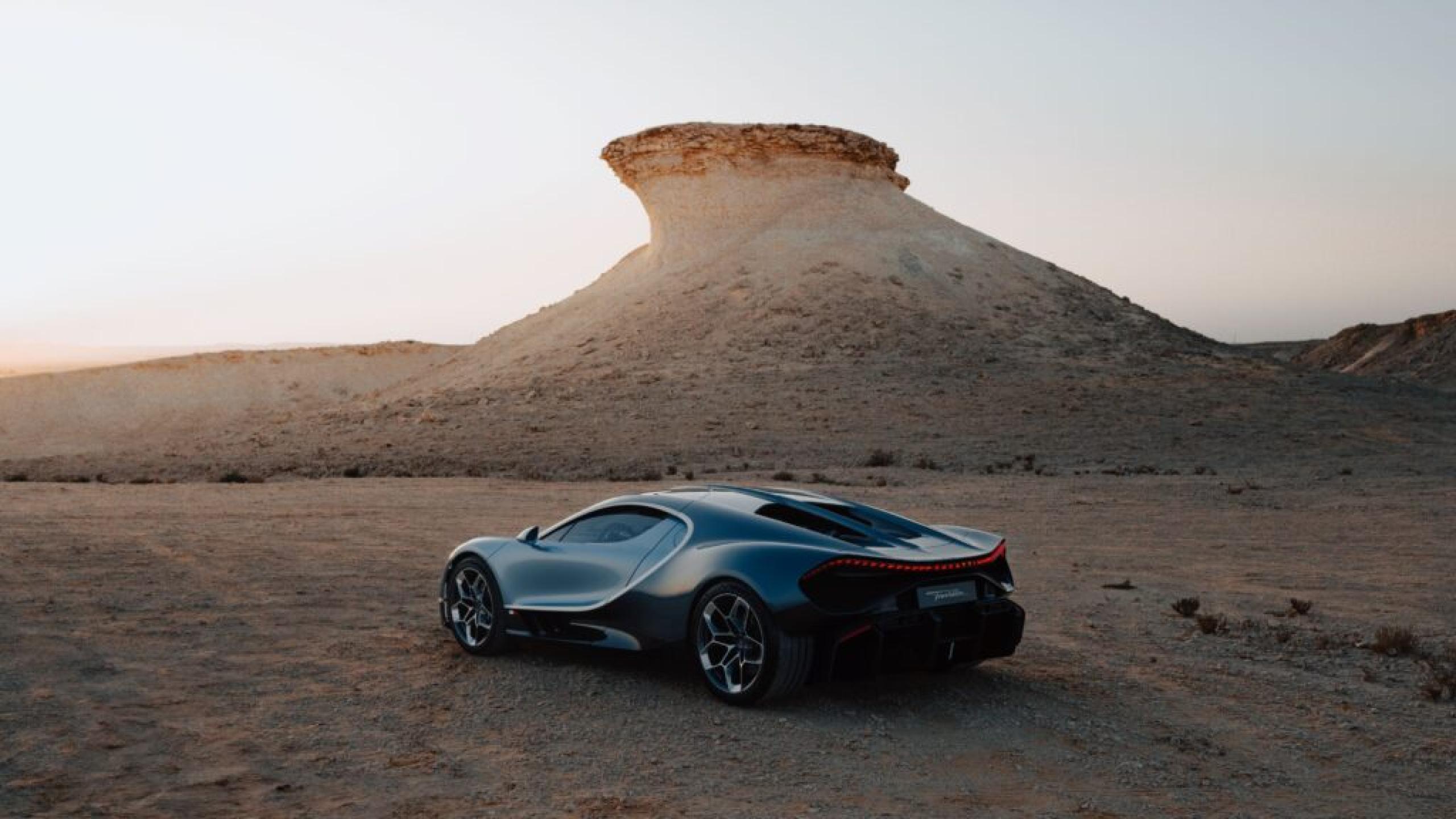 image-3-bugatti-tourbillon-1024x576