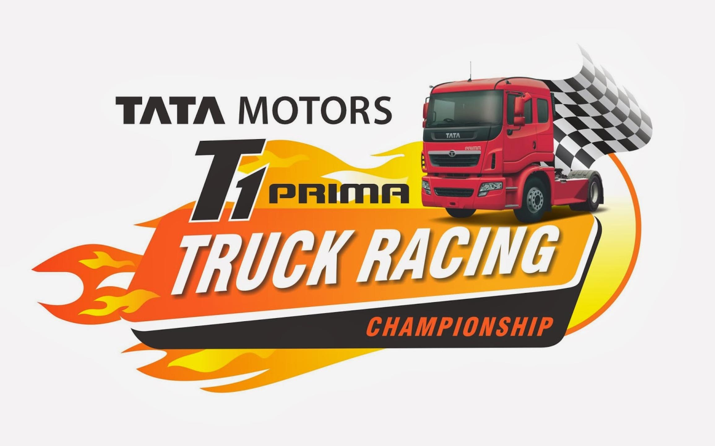 Maruti Suzuki's 7th edition of Dakshin Dare kicks off on Sunday, 2 August 2015