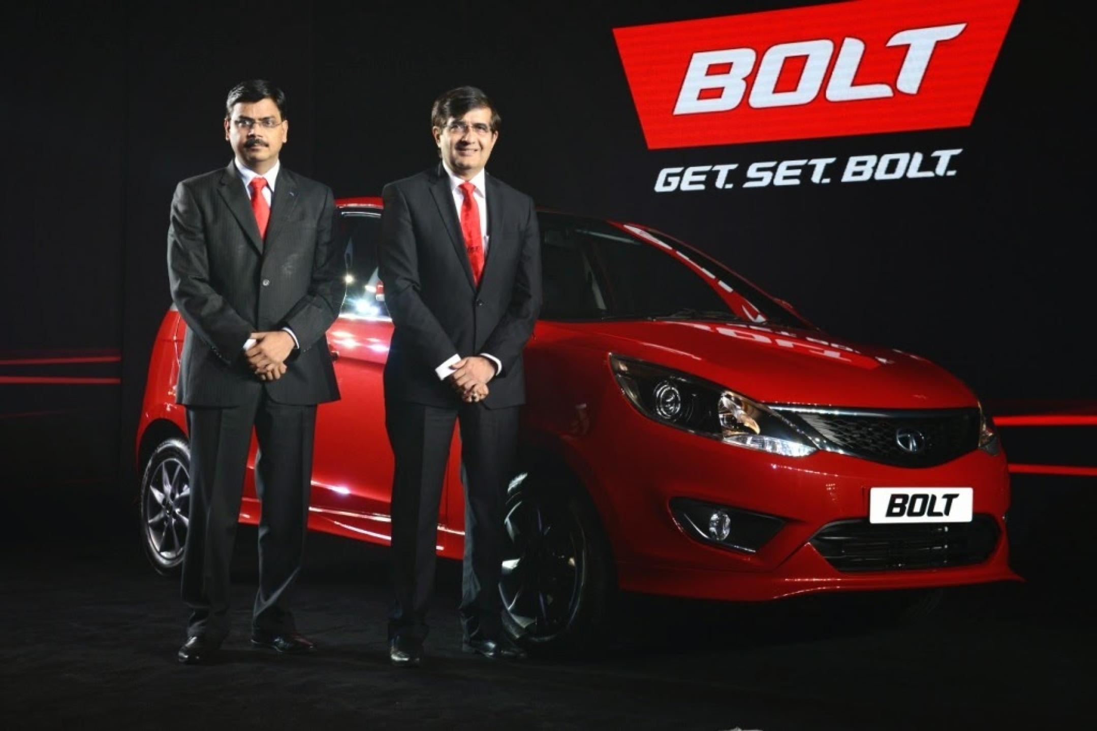 Tata Motors partners with BITS, Pilani to launch an automotive engineering program
