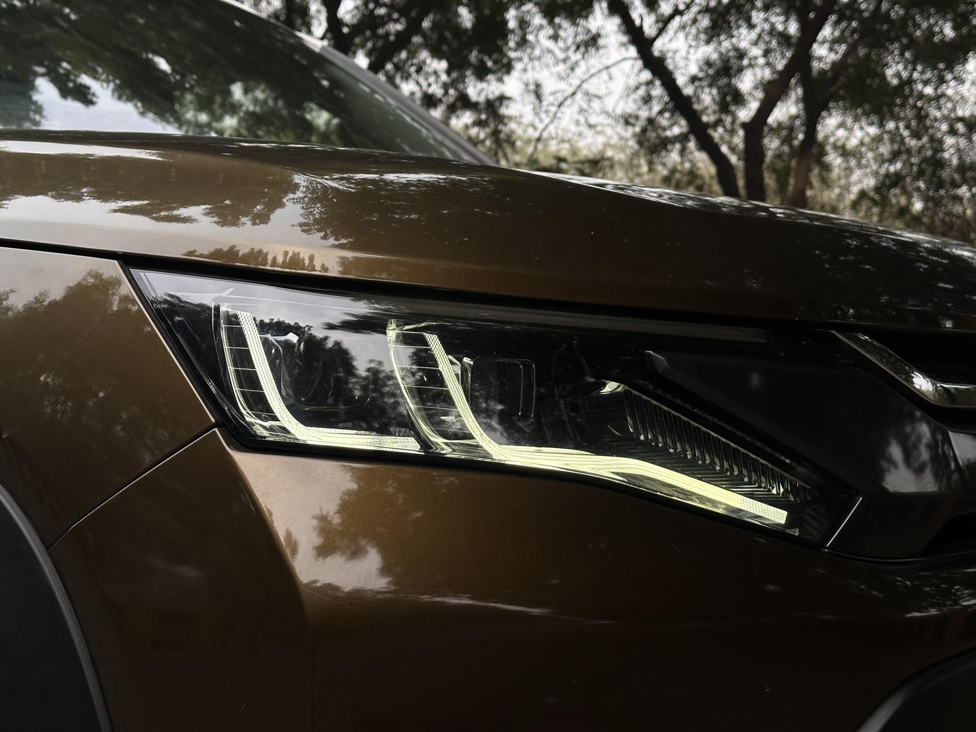 What makes Maruti Suzuki Brezza one of India's most loved compact SUVs?