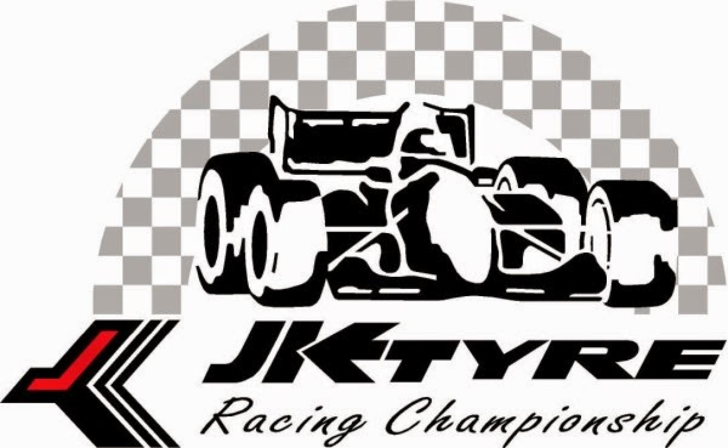 BIC to witness high speed action in the 3rd round of the 17th JK Tyre Racing Championship