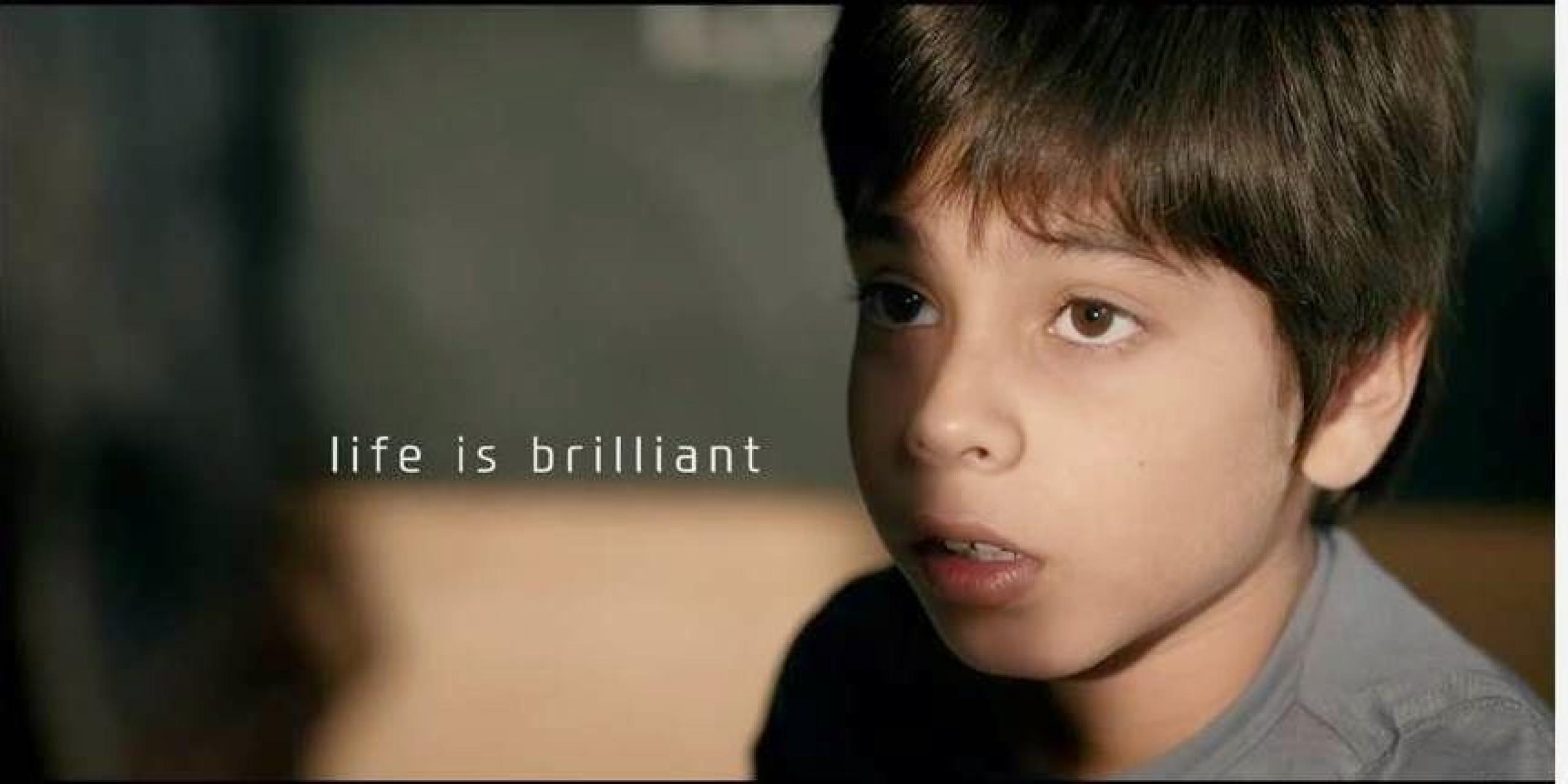 Hyundai launches 'Life is Brilliant': its first ever corporate campaign in India