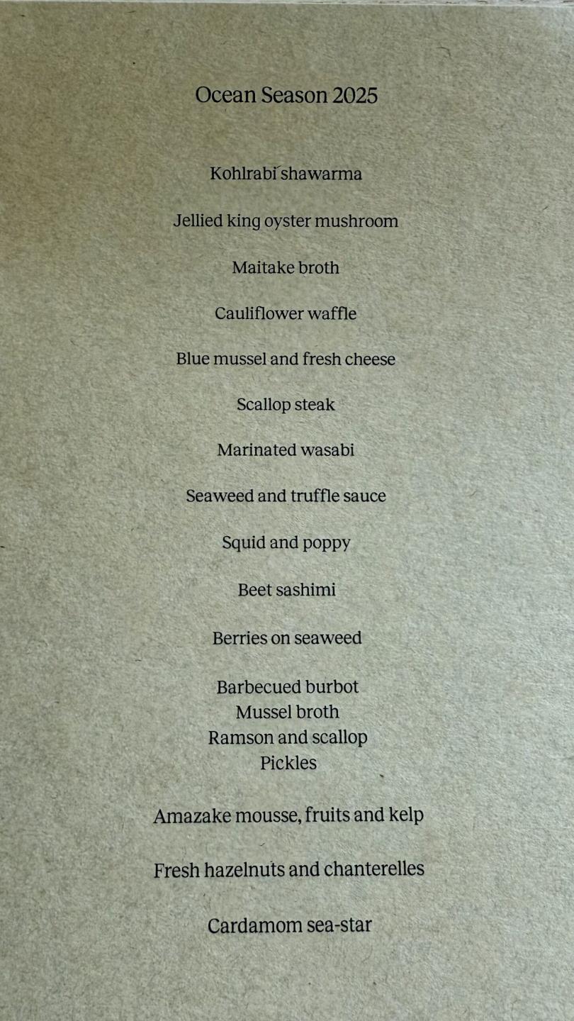 menu-ocean-season-edited-scaled