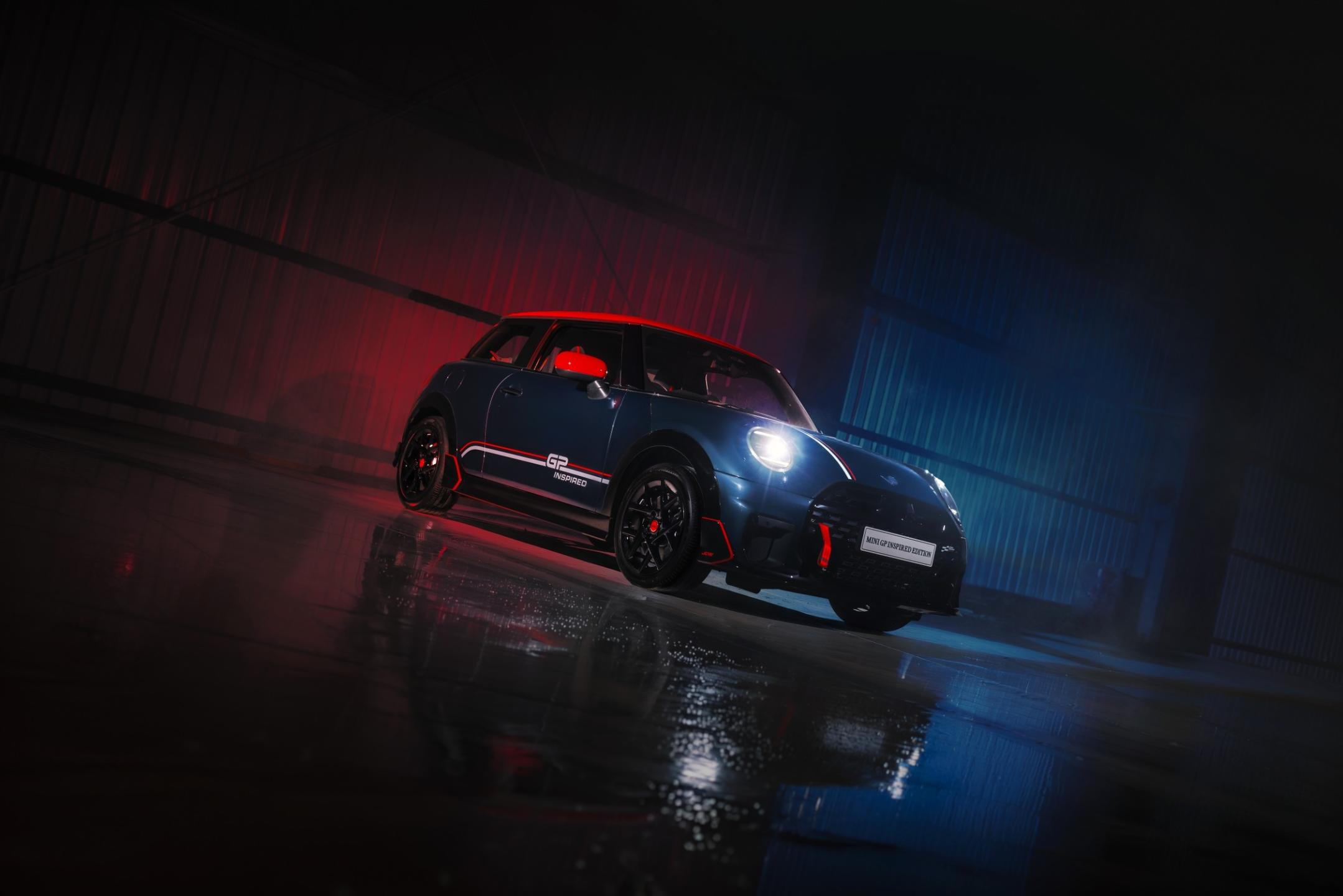 mini-cooper-s-gp-inspired-edition-02
