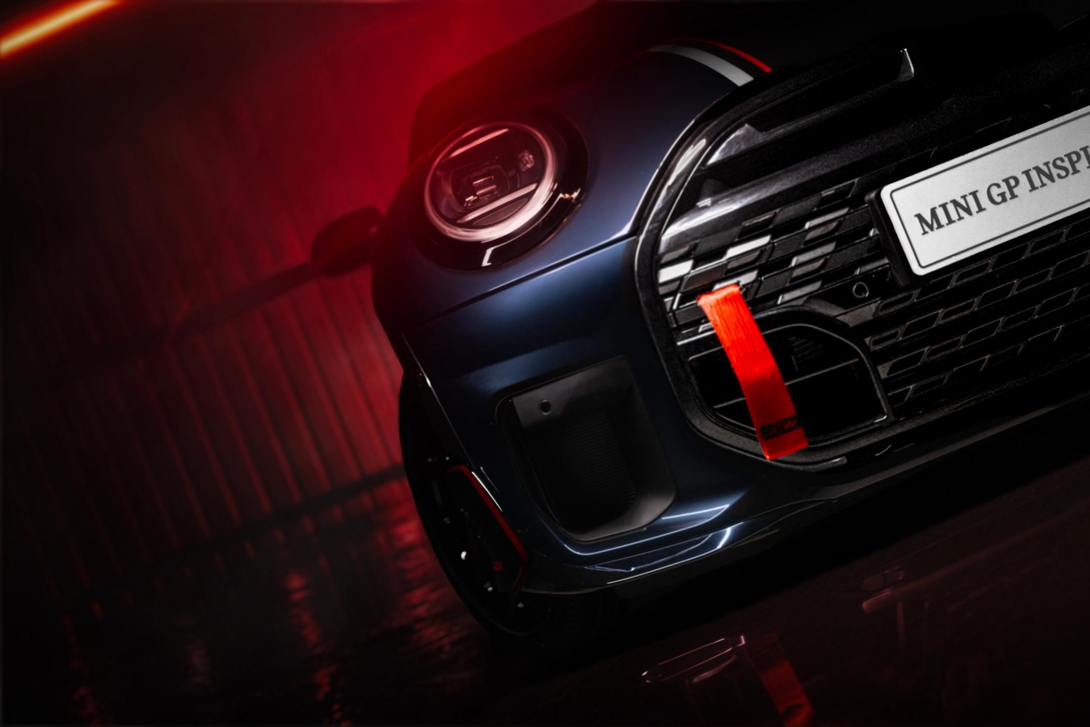 mini-cooper-s-gp-inspired-edition-03