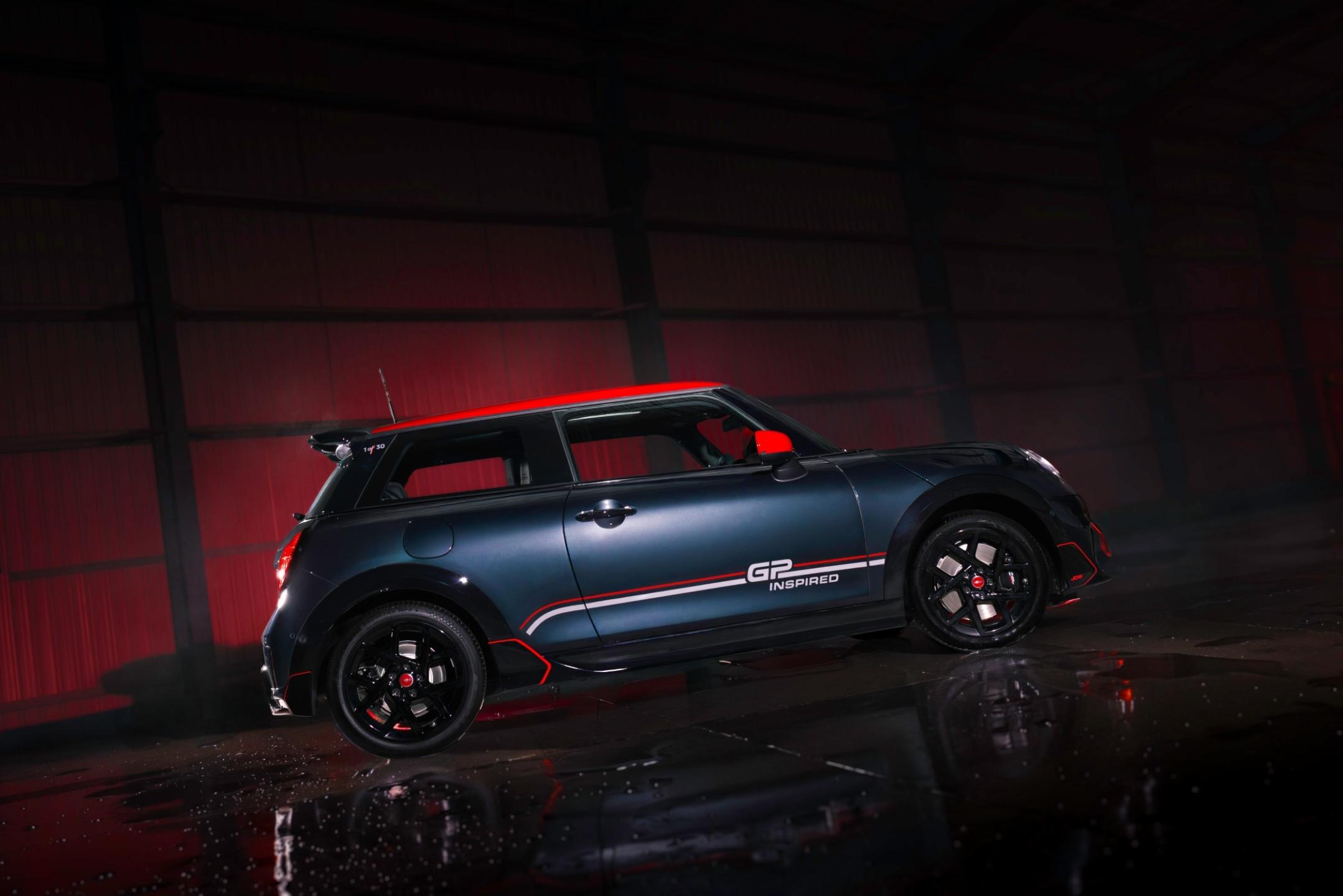 mini-cooper-s-gp-inspired-edition-04