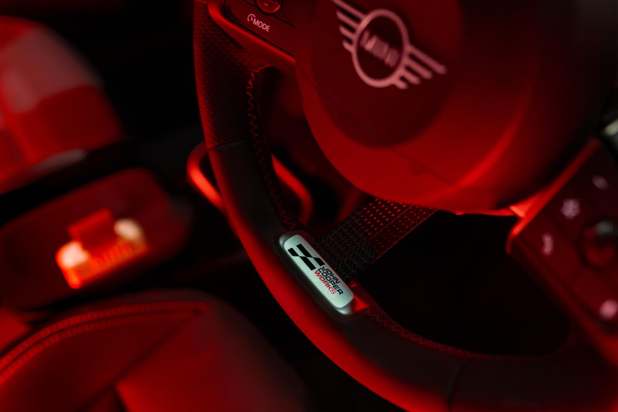 mini-cooper-s-gp-inspired-edition-05