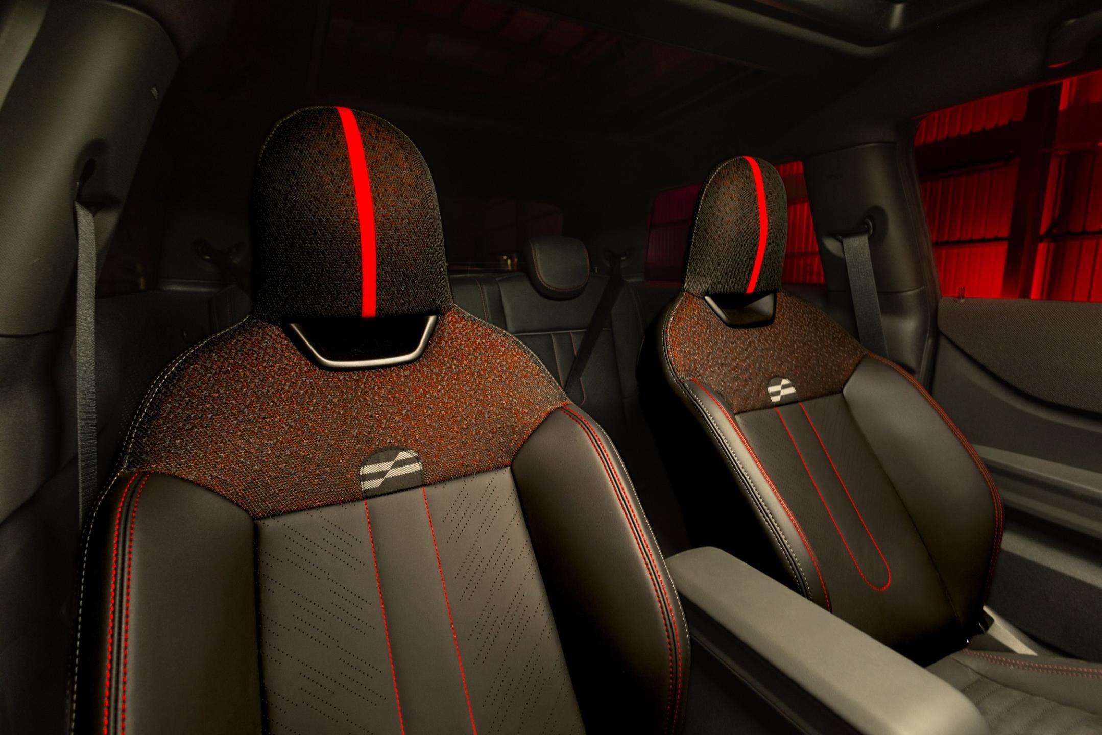 mini-cooper-s-gp-inspired-edition-06