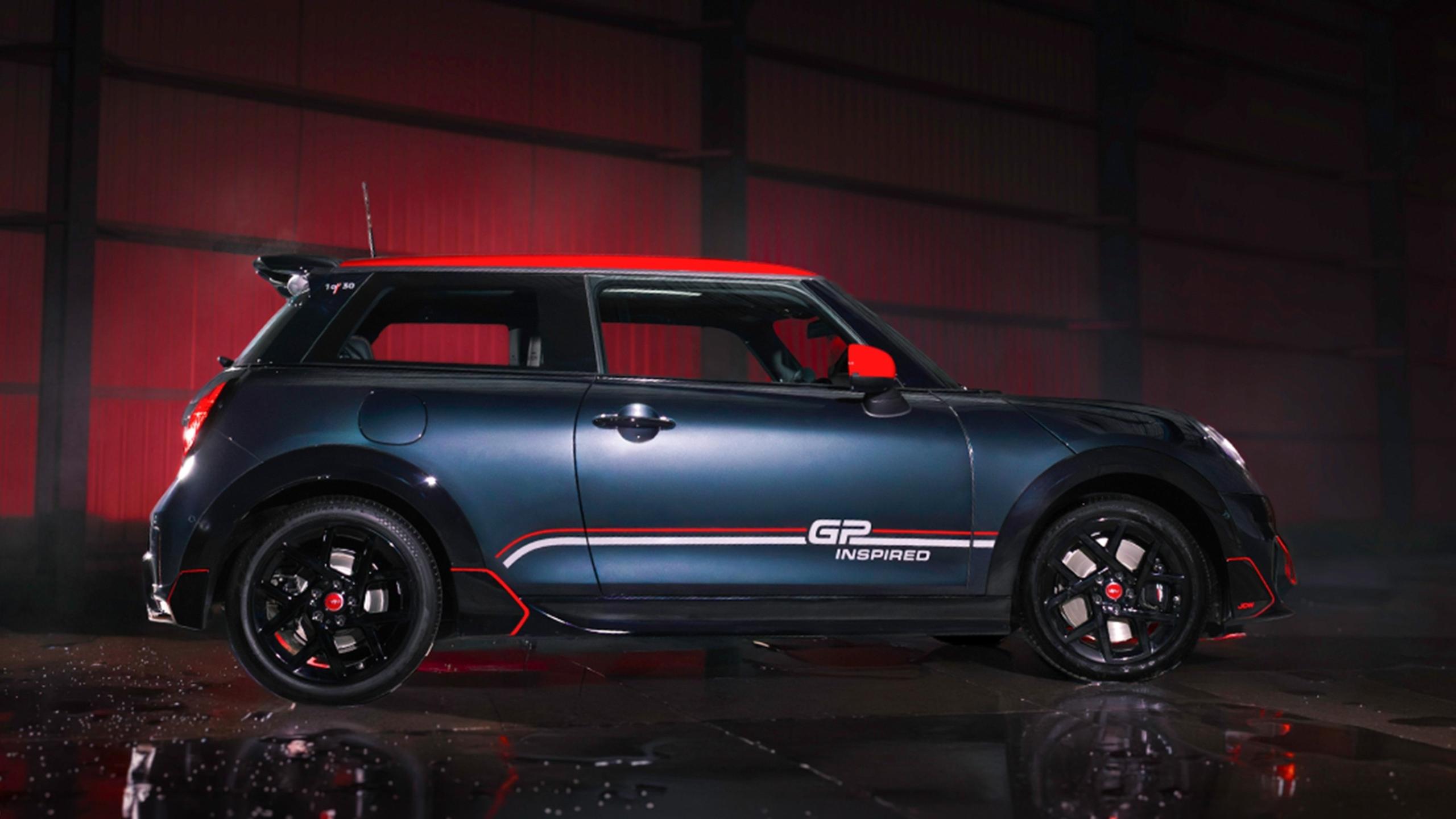 mini-cooper-s-gp-inspired-edition-07